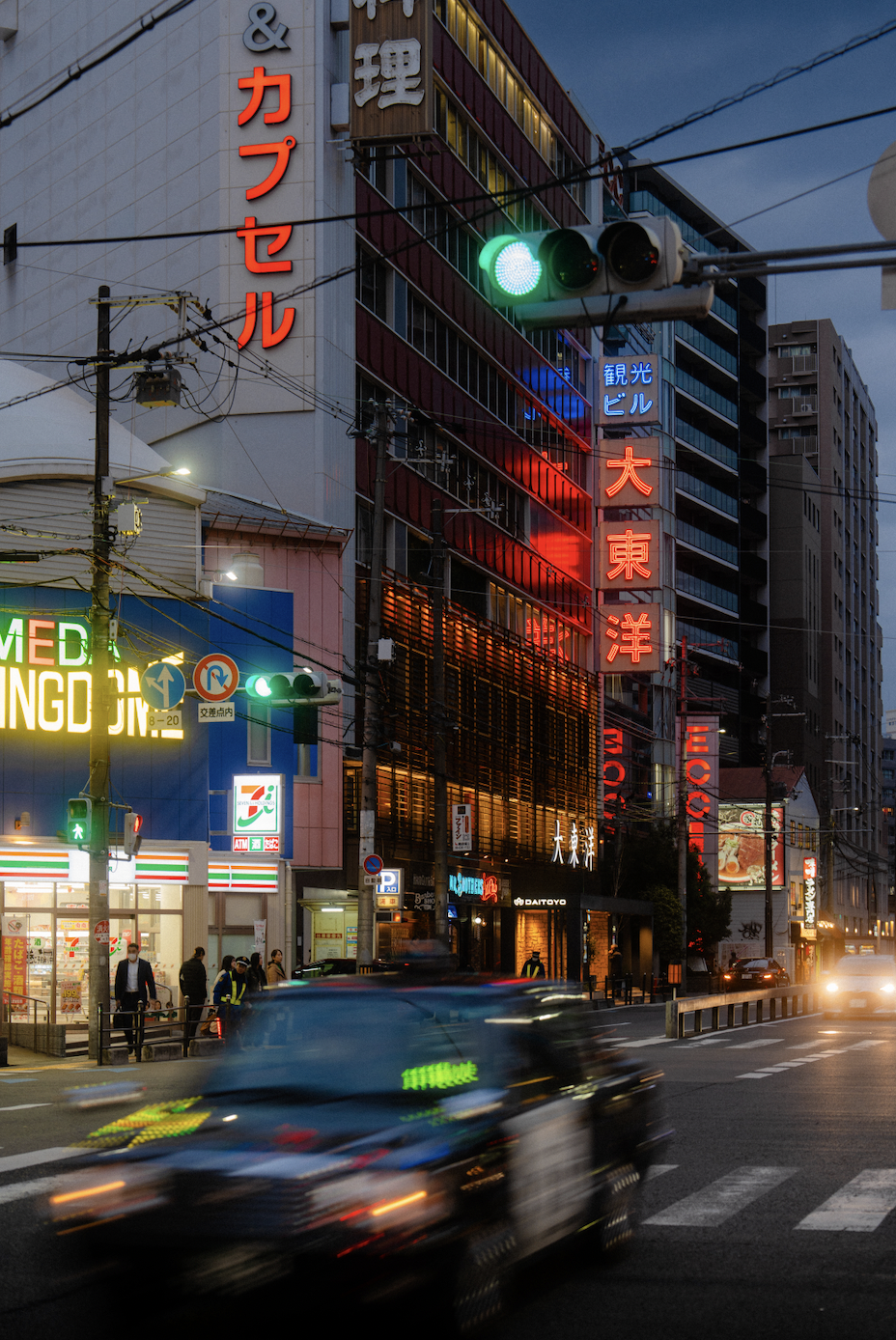 Screen Shot 2026-01-19 at 9.26.15 PM.png