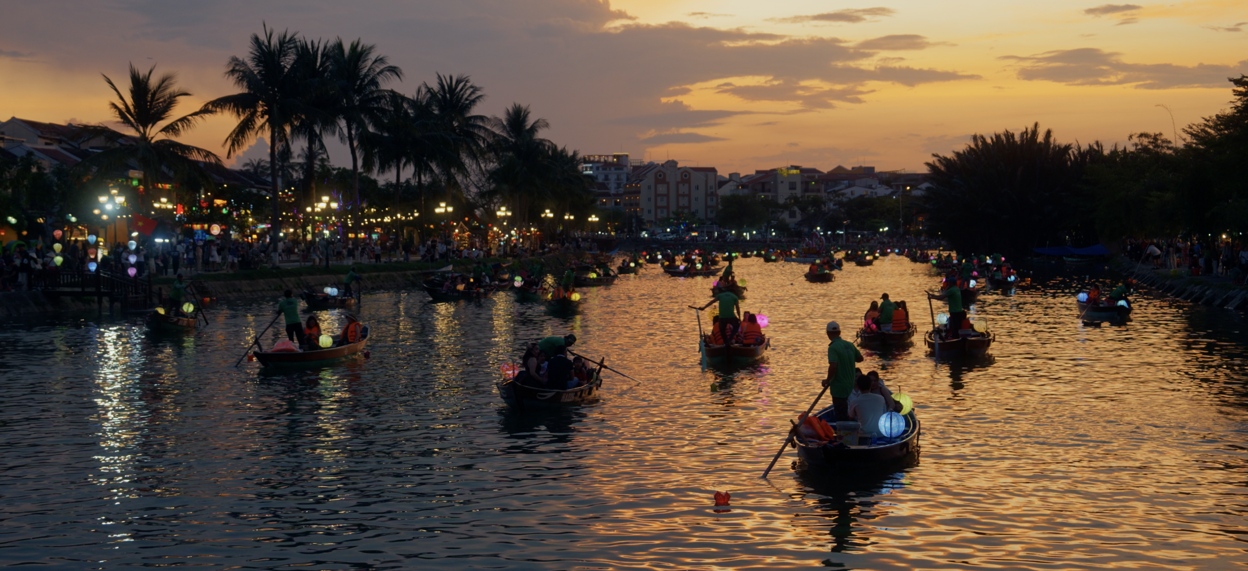 Screen Shot 2026-03-02 at 10.45.43 AM.png