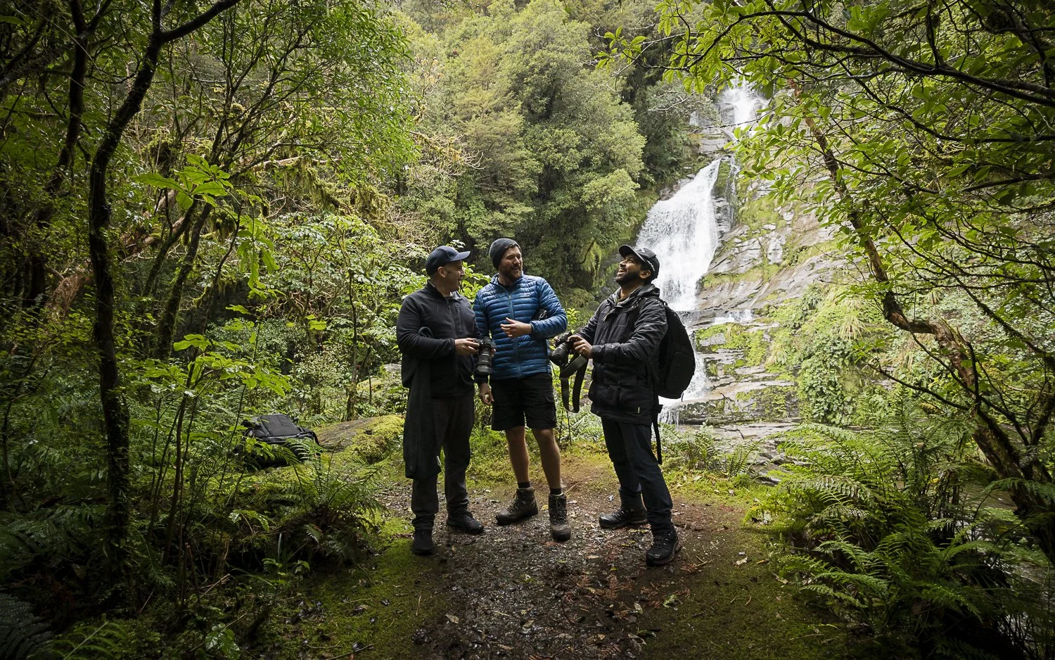 Will Patino BTS 018.jpg