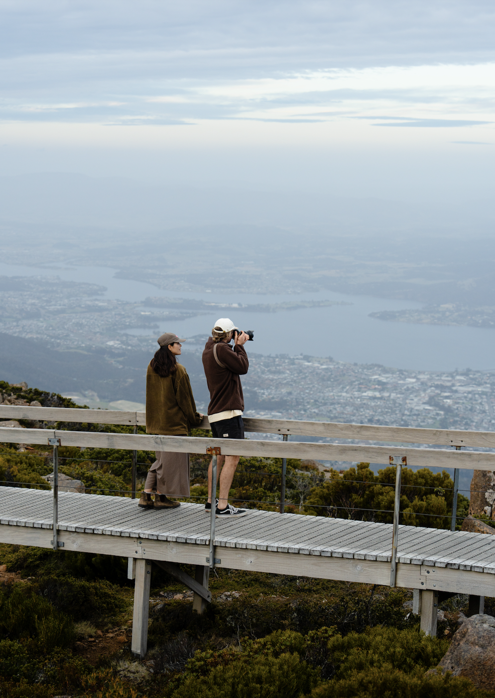 Screen Shot 2026-01-07 at 11.59.01 AM.png