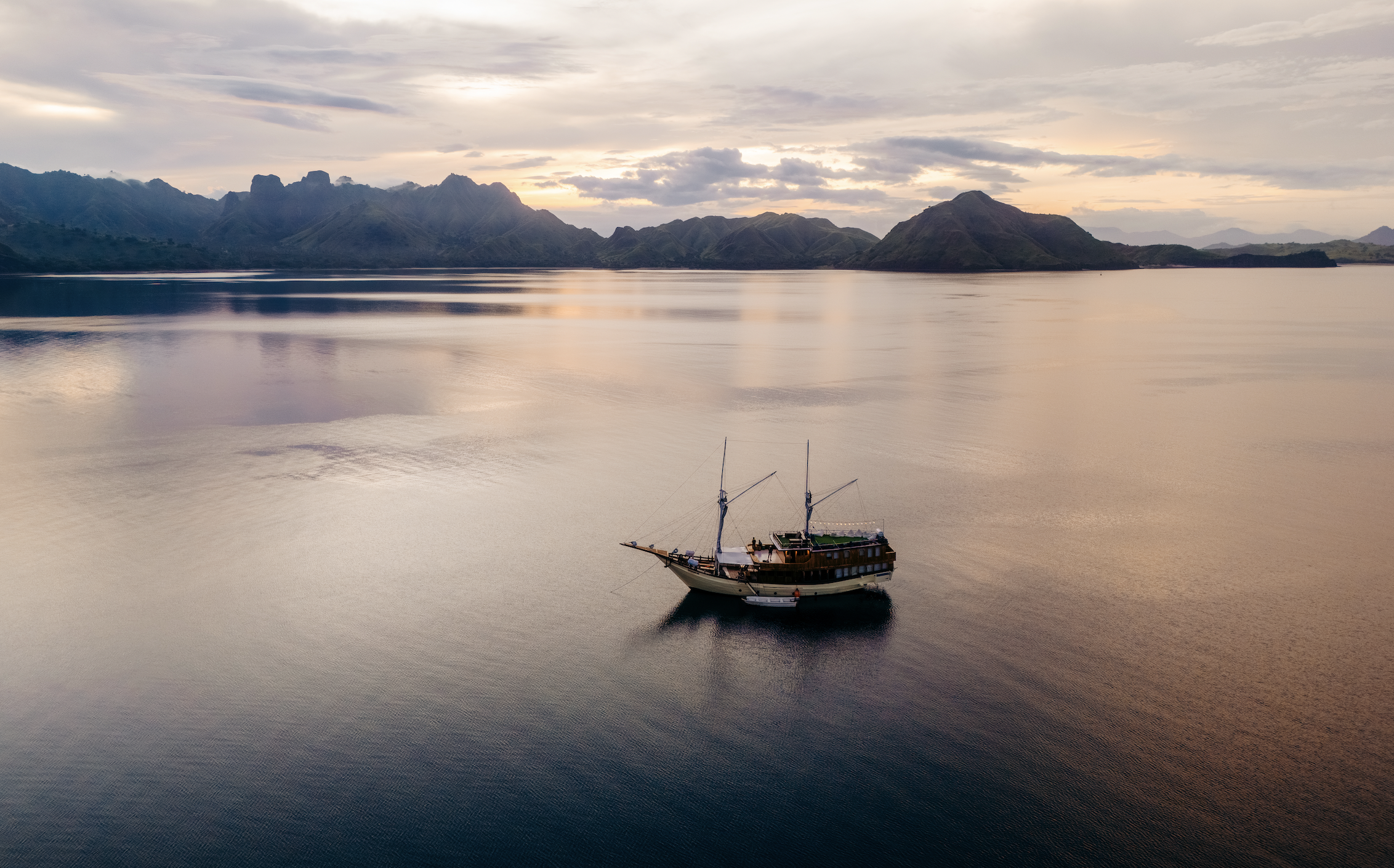 Screen Shot 2026-04-23 at 11.37.22 AM.png