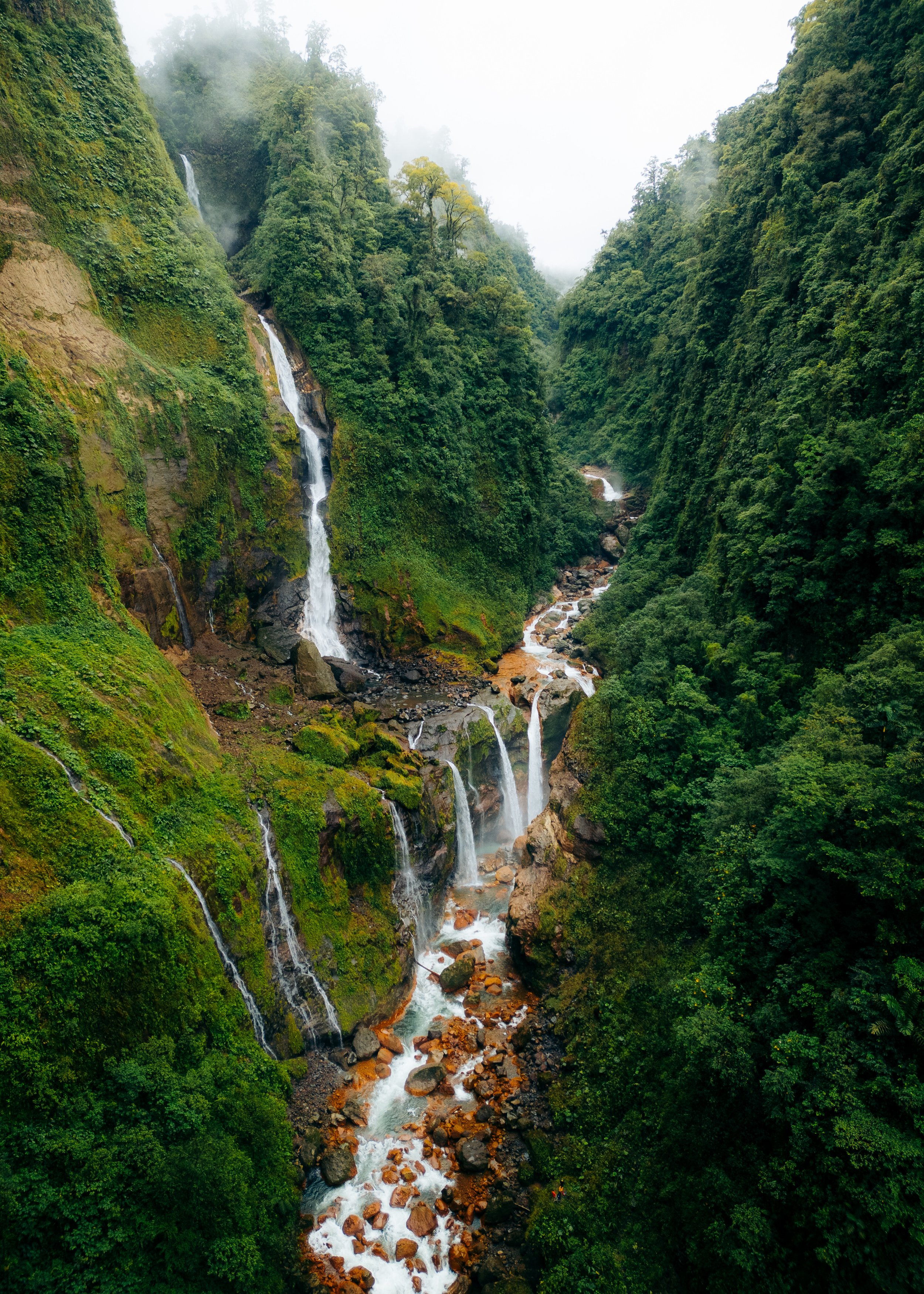 DJI_0672.jpg
