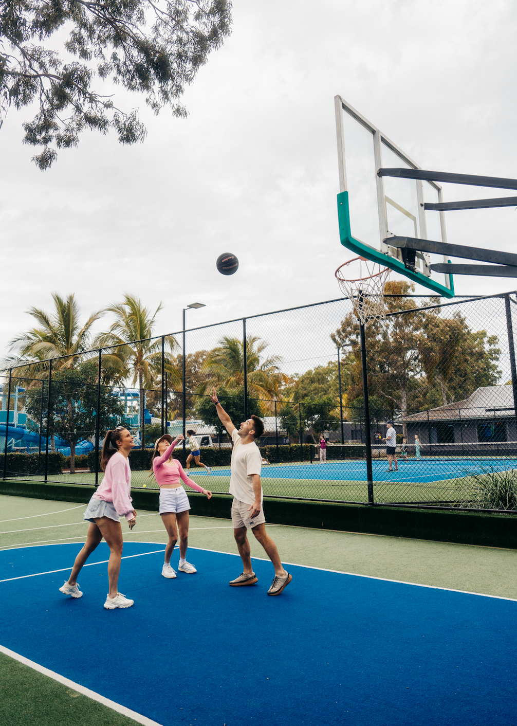 Screen Shot 2026-04-11 at 4.34.38 PM.png