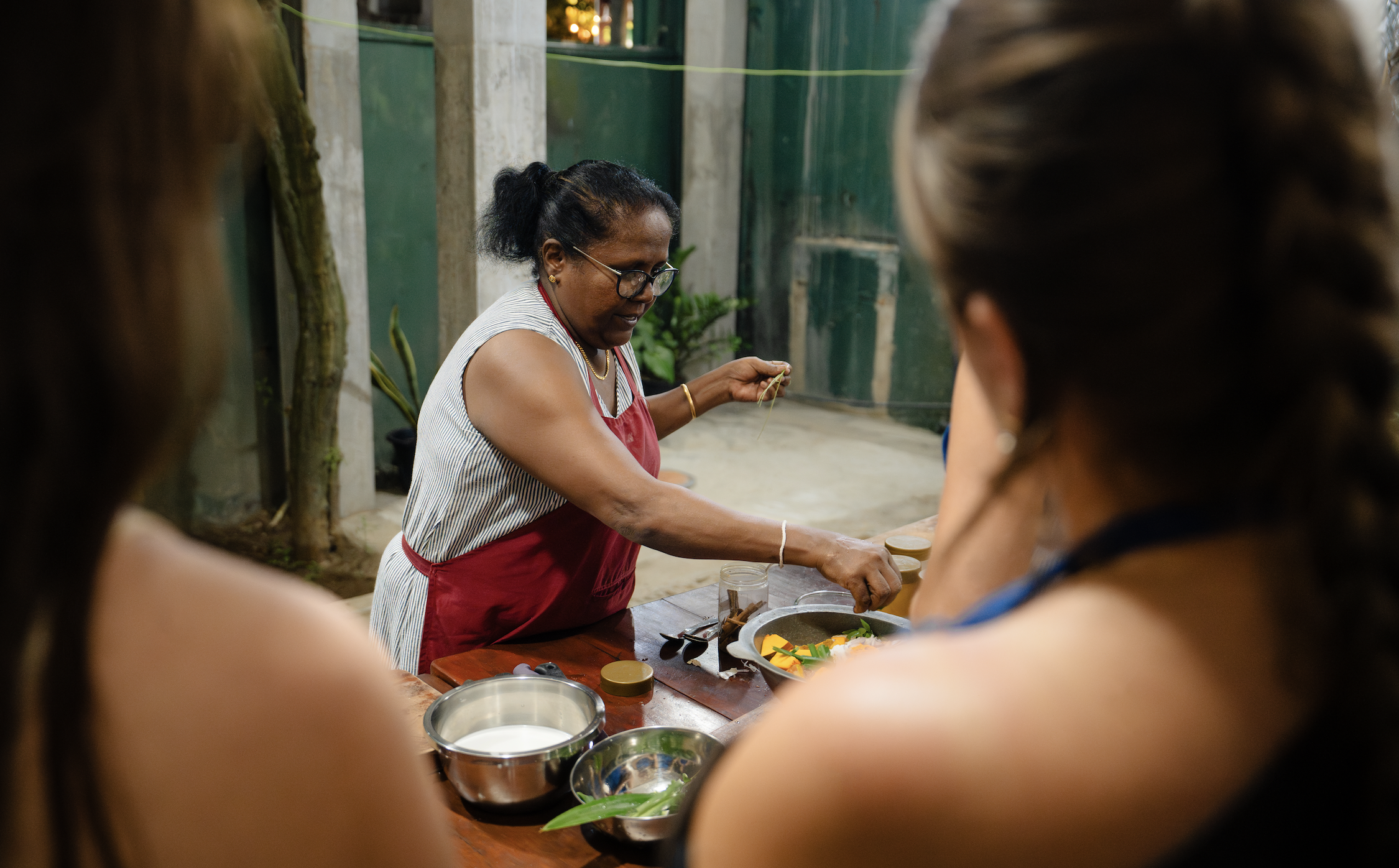 Screen Shot 2025-12-07 at 12.34.45 PM.png