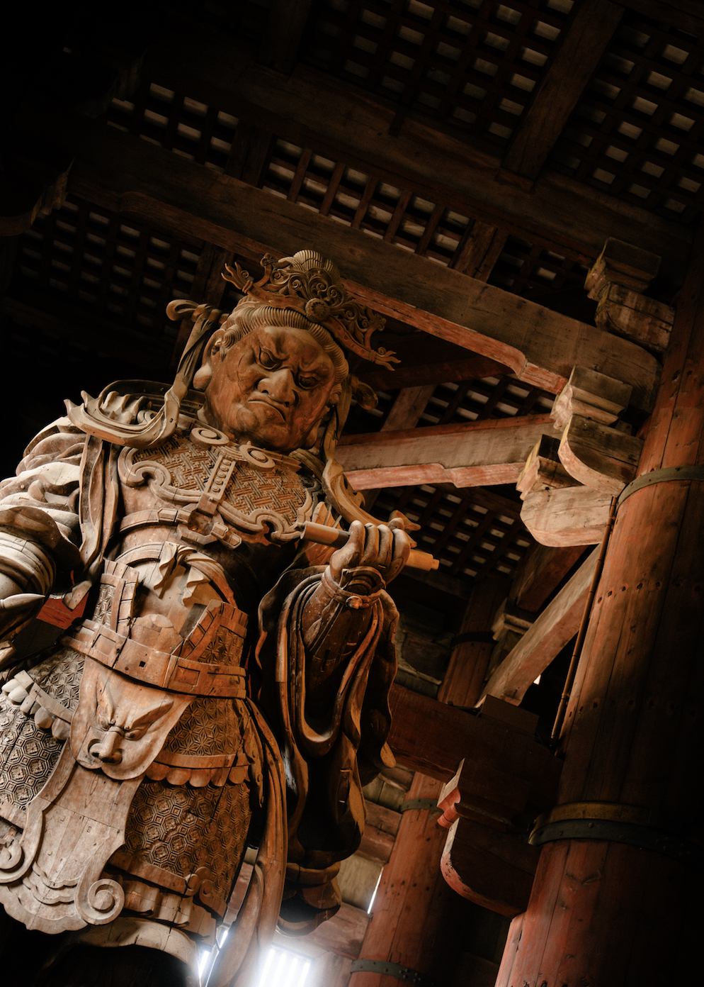 Screen Shot 2026-01-19 at 9.25.38 PM.png