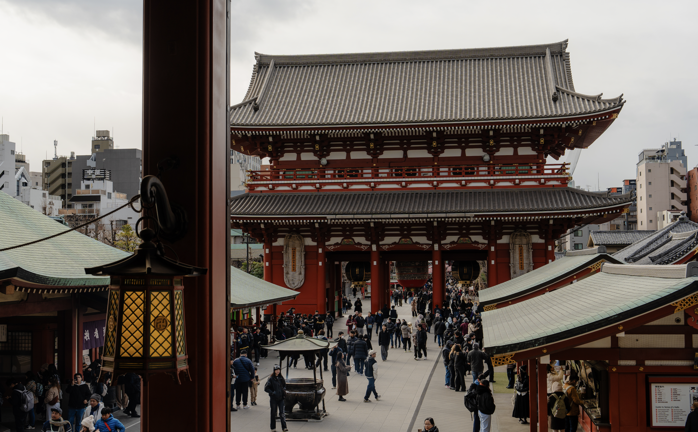 Screen Shot 2026-02-04 at 6.35.54 PM.png