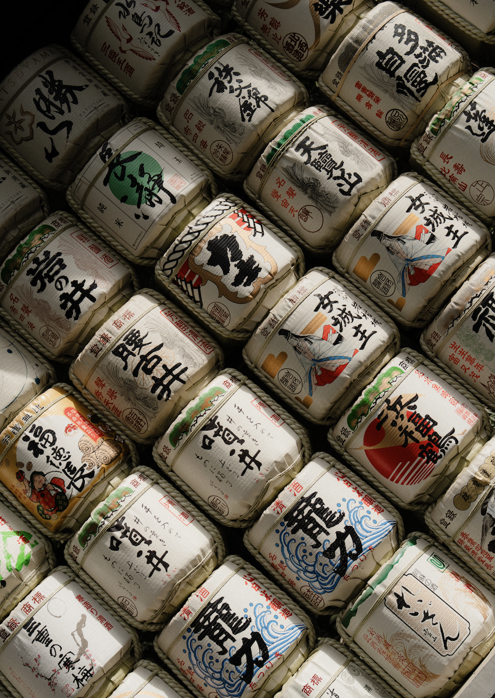 Screen Shot 2026-02-04 at 6.36.54 PM.png