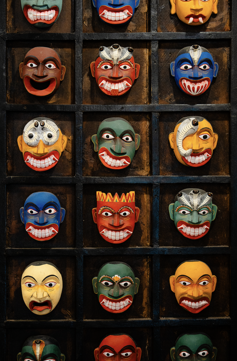 Screen Shot 2025-11-30 at 1.05.37 PM.png