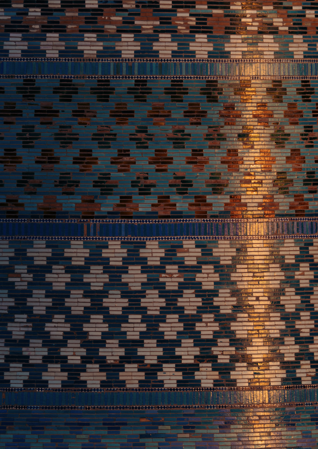 Screenshot 2026-09-04 at 12.14.14 PM.png