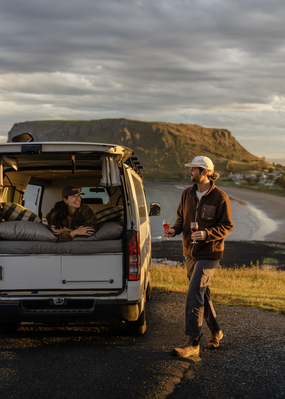 Screen Shot 2026-01-07 at 11.55.39 AM.png