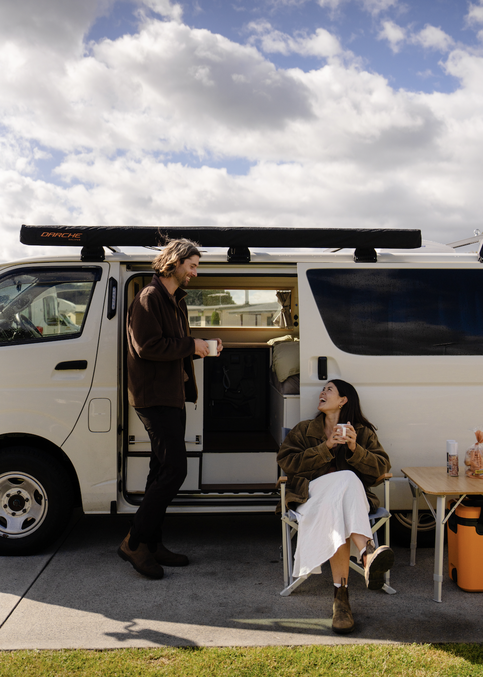 Screen Shot 2026-01-07 at 11.51.38 AM.png