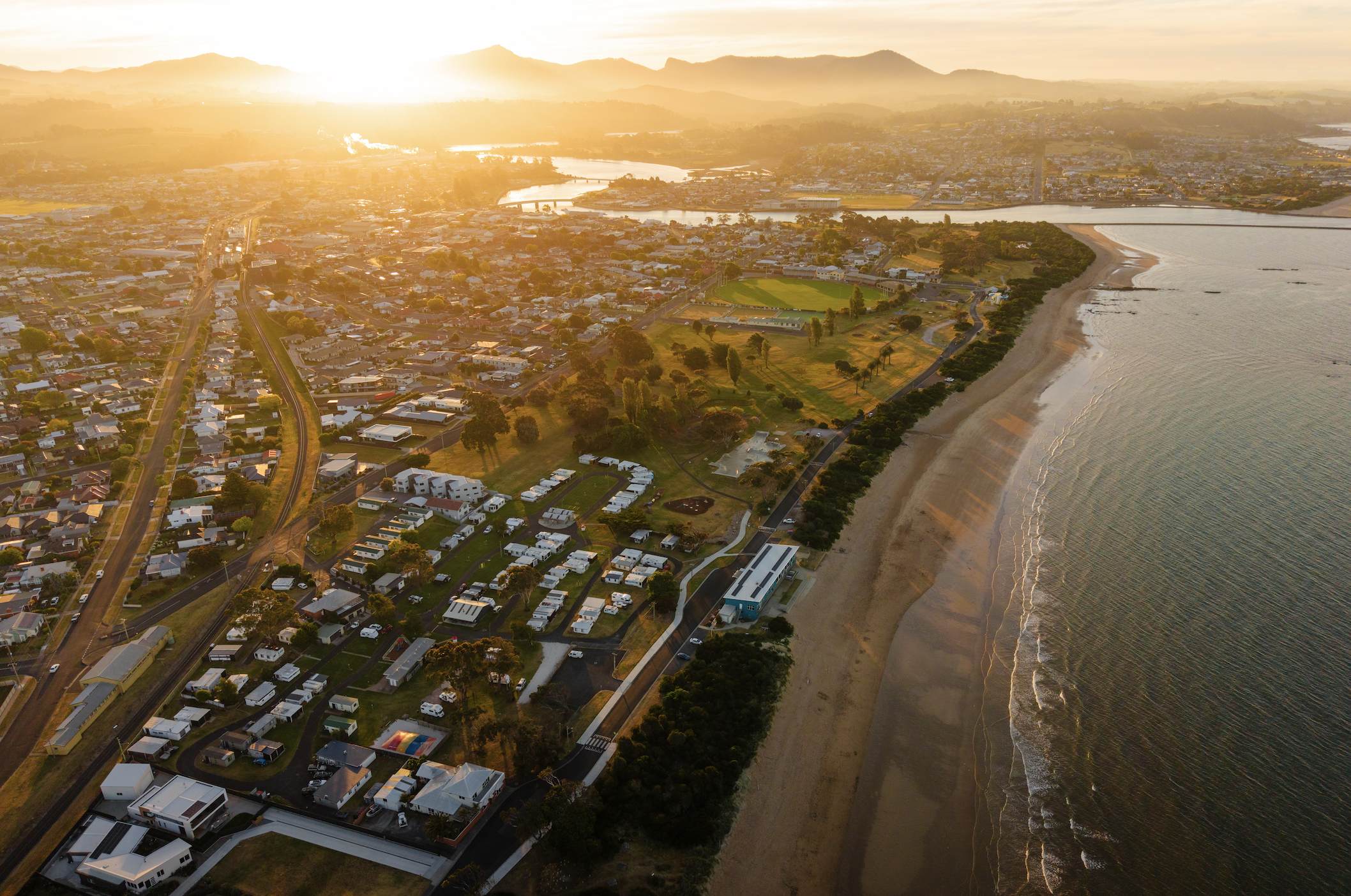 Screen Shot 2026-04-11 at 4.15.08 PM.png