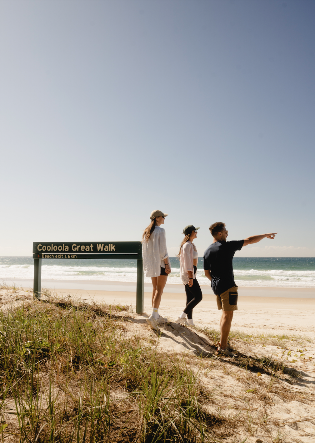 Screen Shot 2026-04-11 at 4.33.59 PM.png