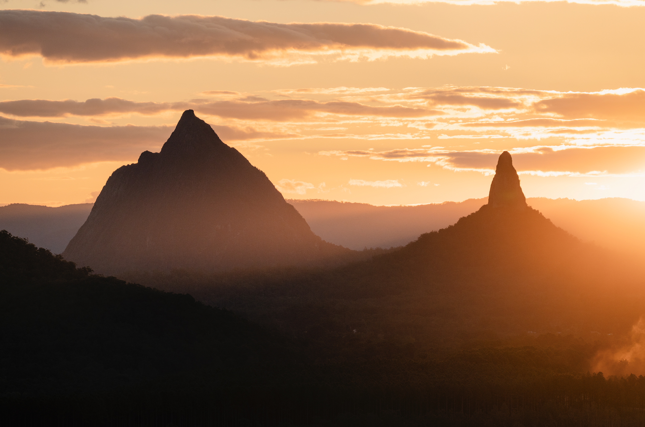 Screen Shot 2026-04-11 at 4.30.38 PM.png