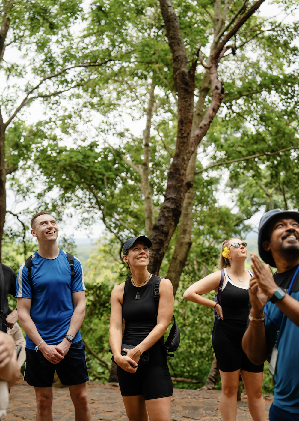 Screen Shot 2025-12-07 at 12.28.39 PM.png