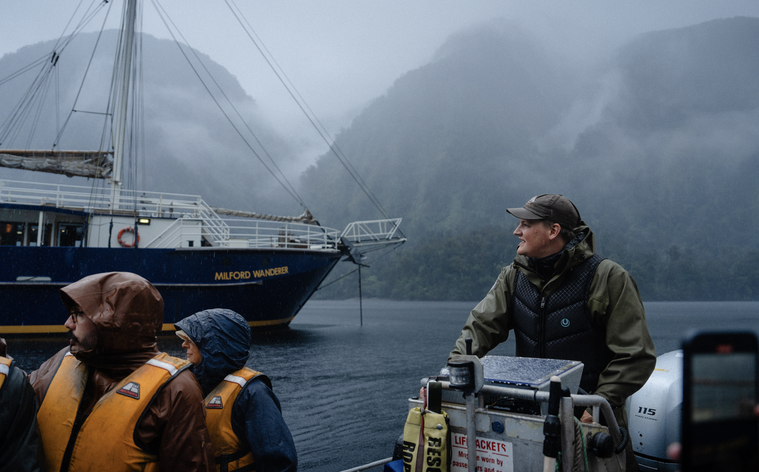 Screen Shot 2025-03-04 at 3.23.51 PM.png