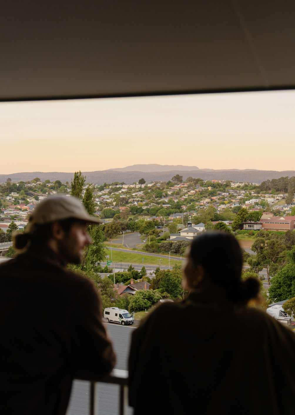 Screen Shot 2026-04-11 at 4.14.36 PM.png