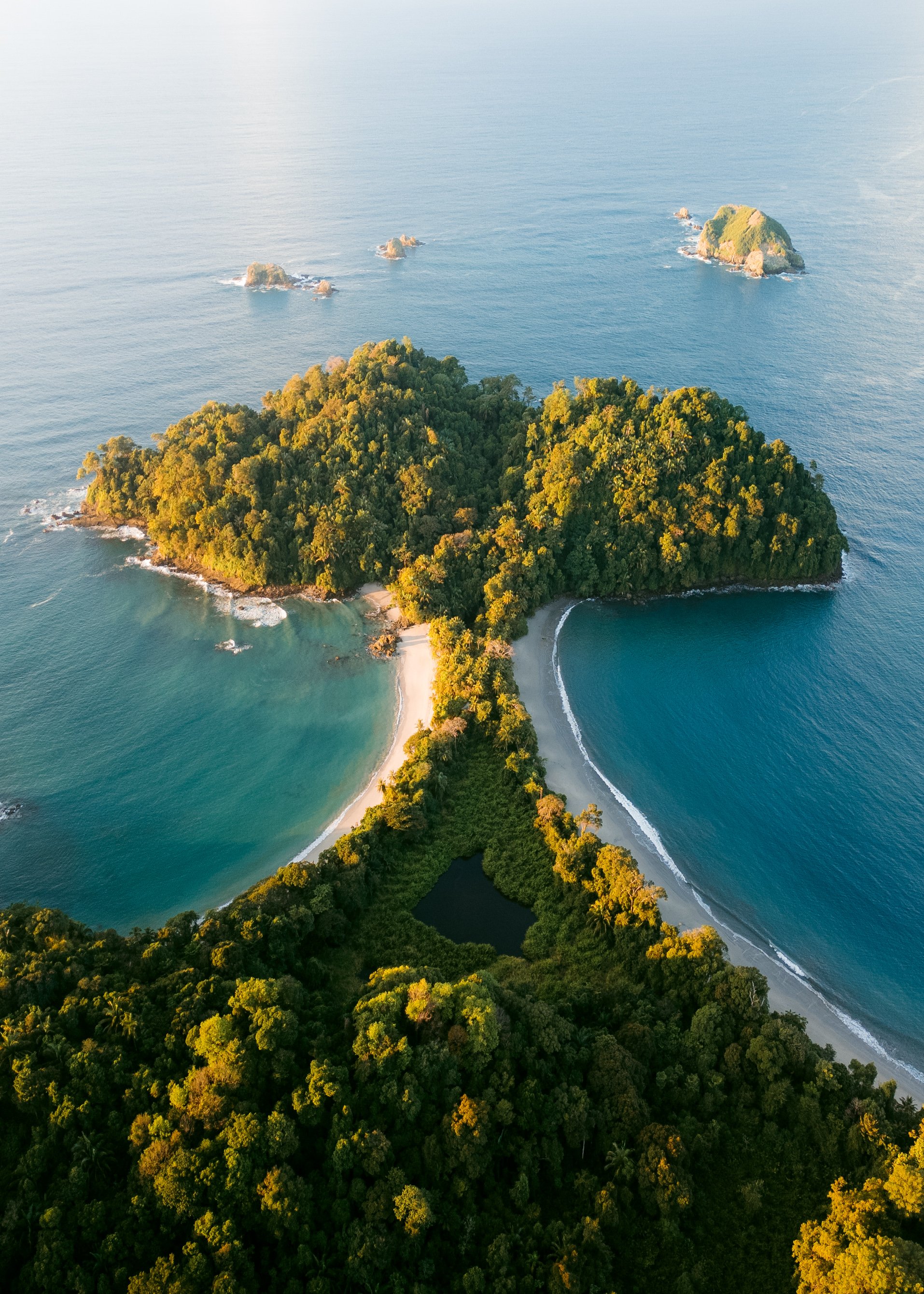 DJI_0049-2.jpg