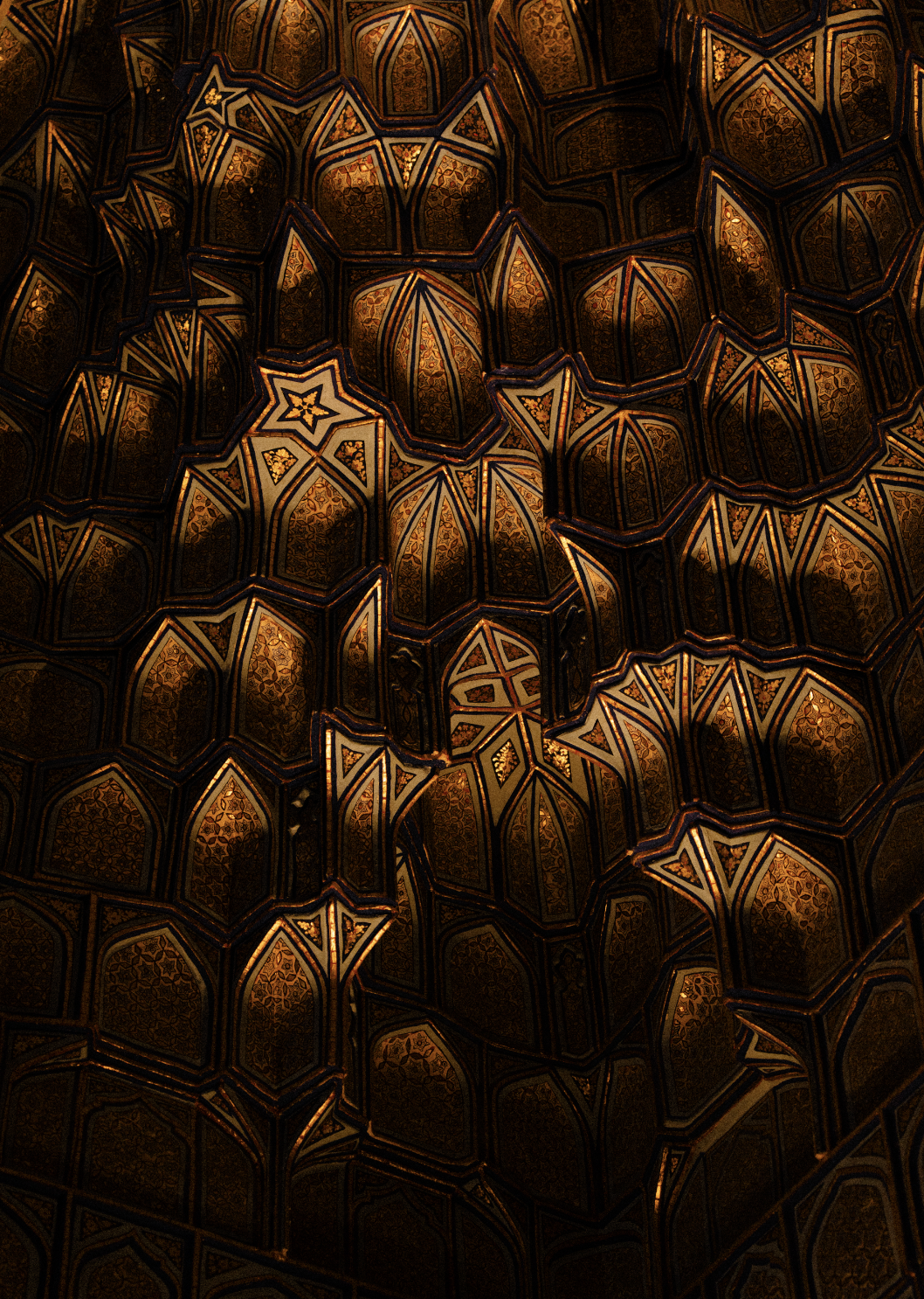Screenshot 2026-09-04 at 12.19.58 PM.png
