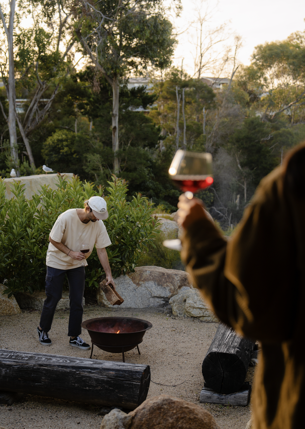 Screen Shot 2026-04-11 at 4.13.27 PM.png