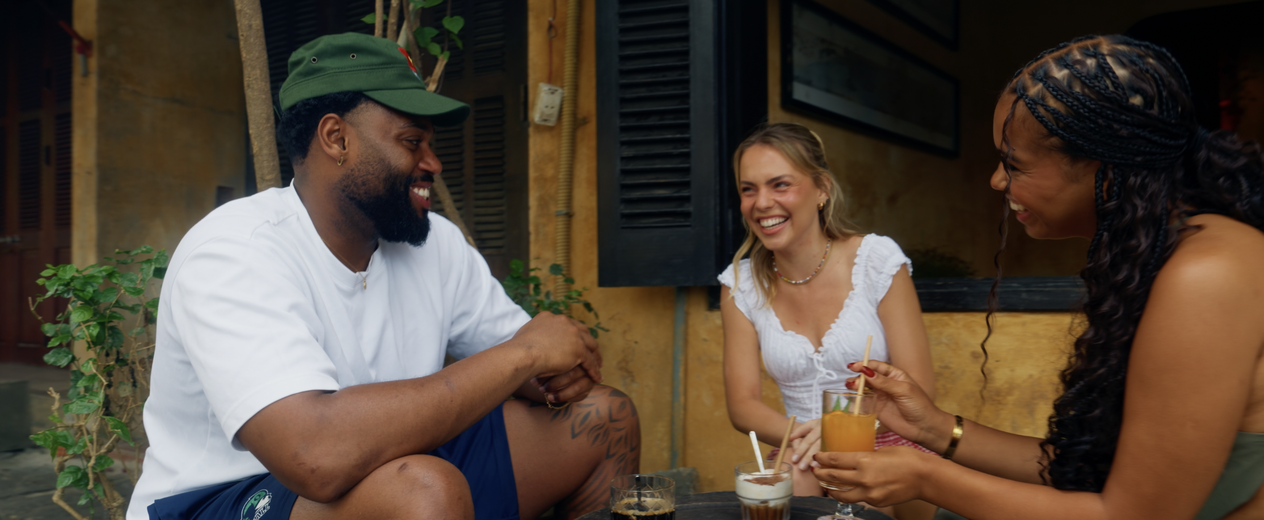 Screen Shot 2026-03-06 at 10.15.32 PM.png