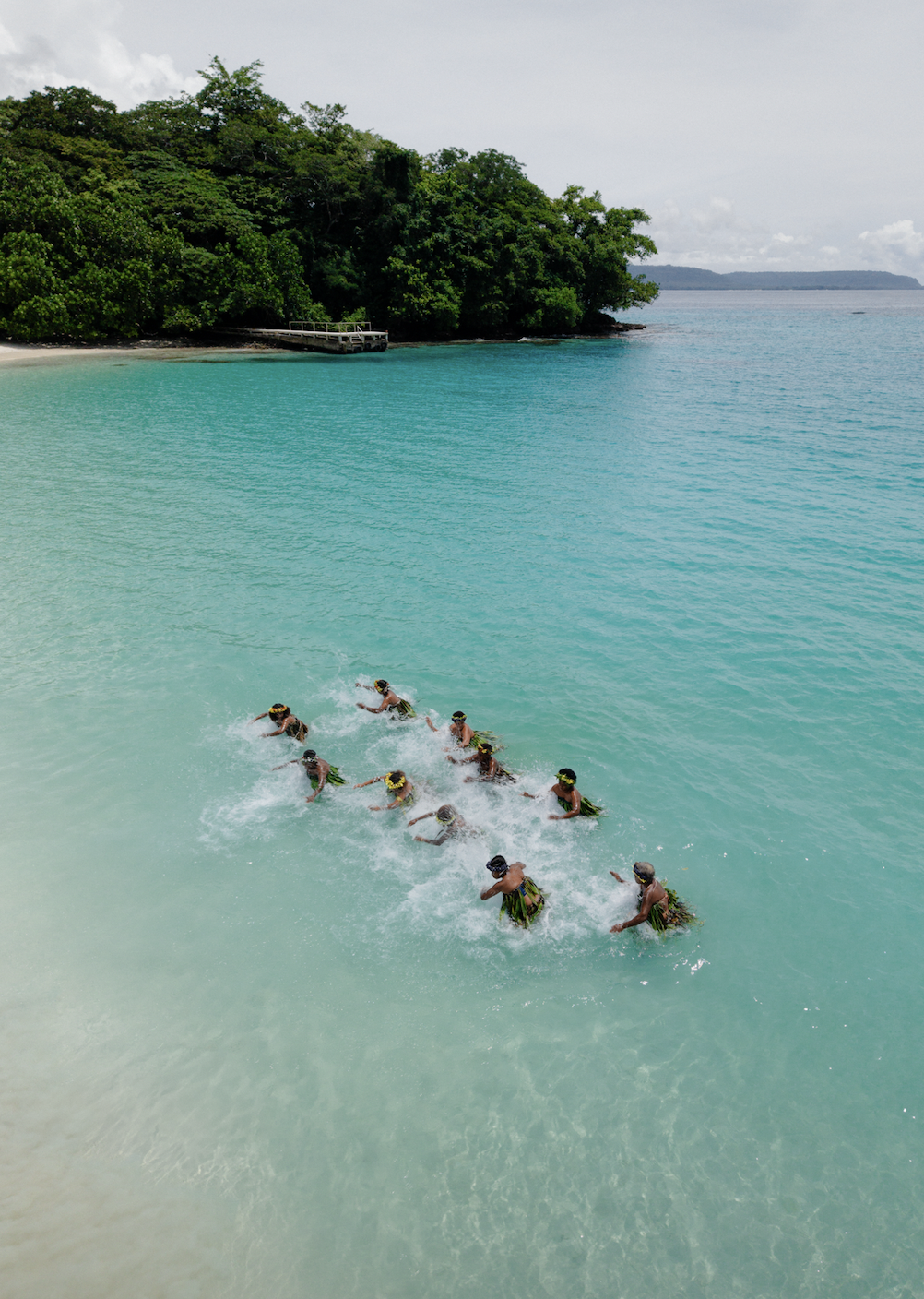 Screen Shot 2026-03-28 at 5.42.23 PM.png