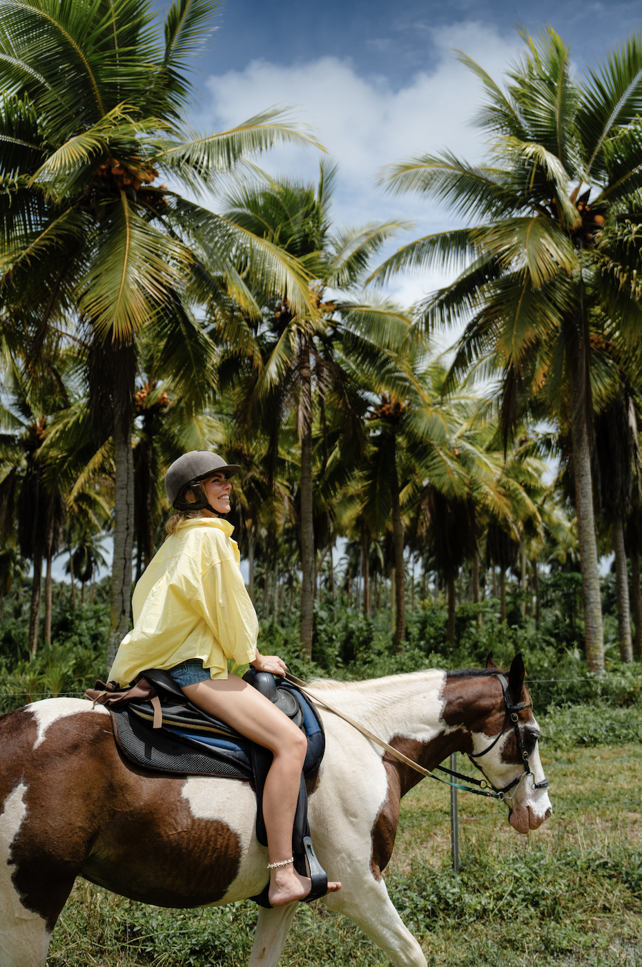 Screen Shot 2026-03-28 at 5.41.23 PM.png