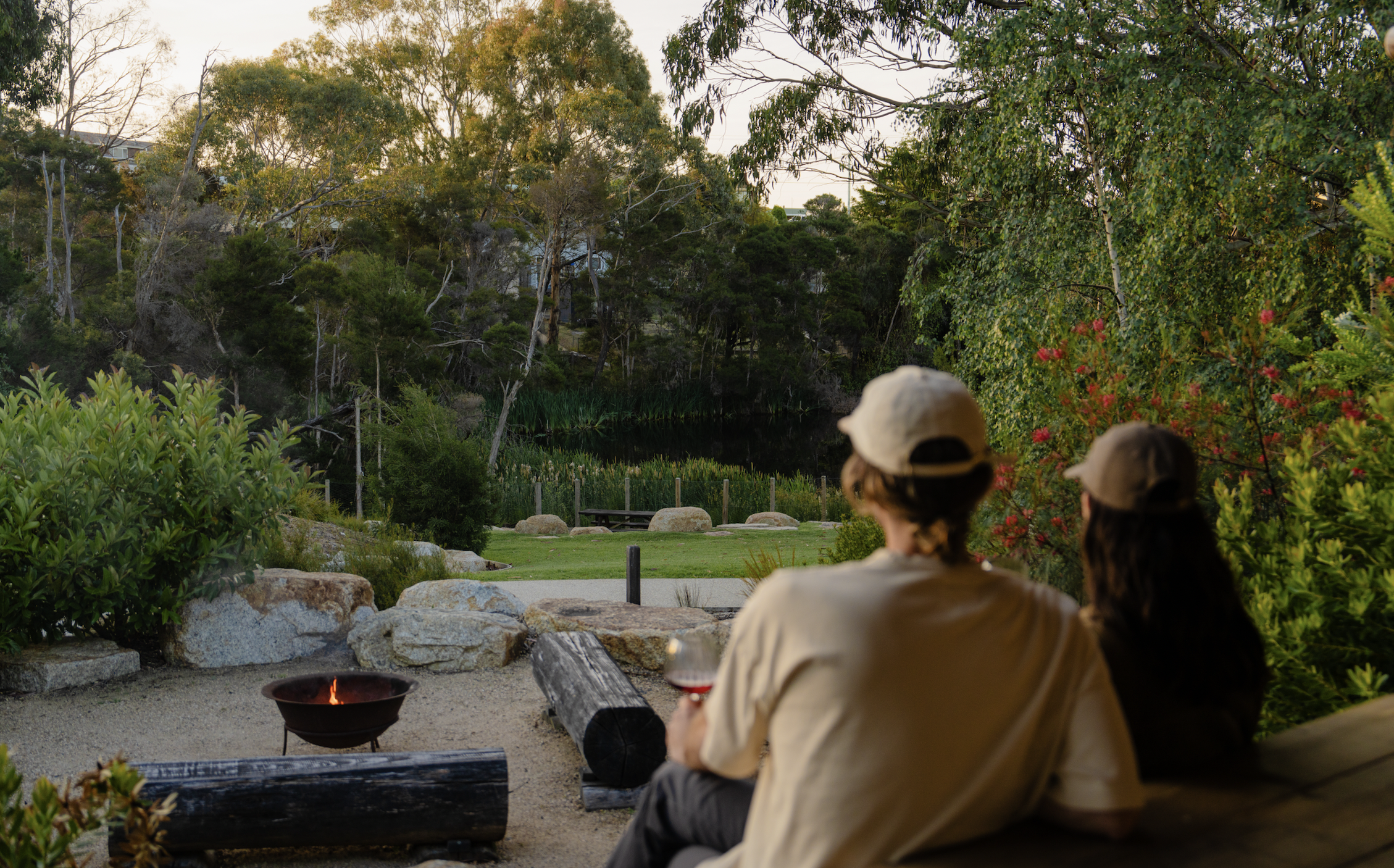 Screen Shot 2026-04-11 at 4.13.42 PM.png