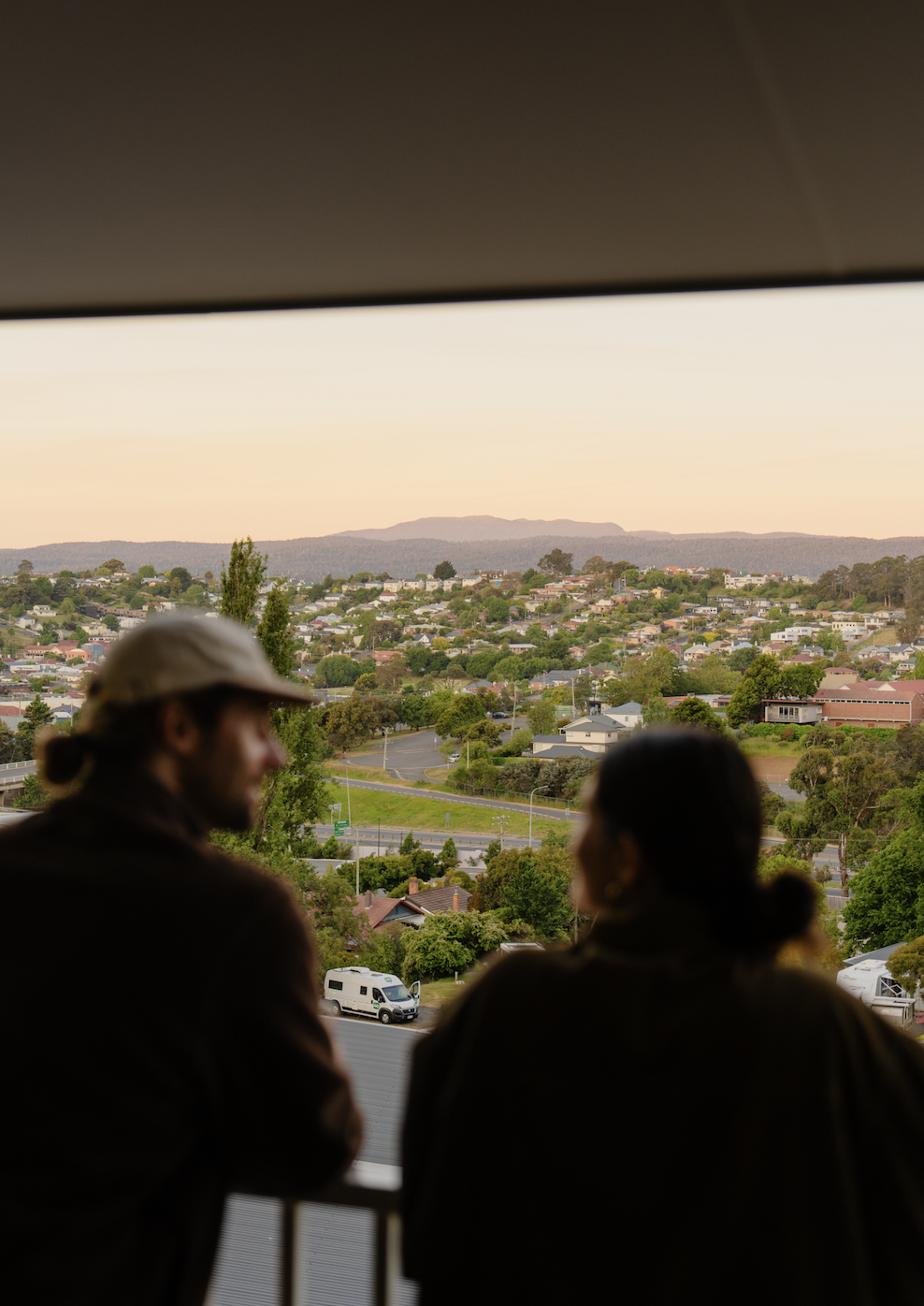 Screen Shot 2026-01-07 at 11.53.40 AM.png