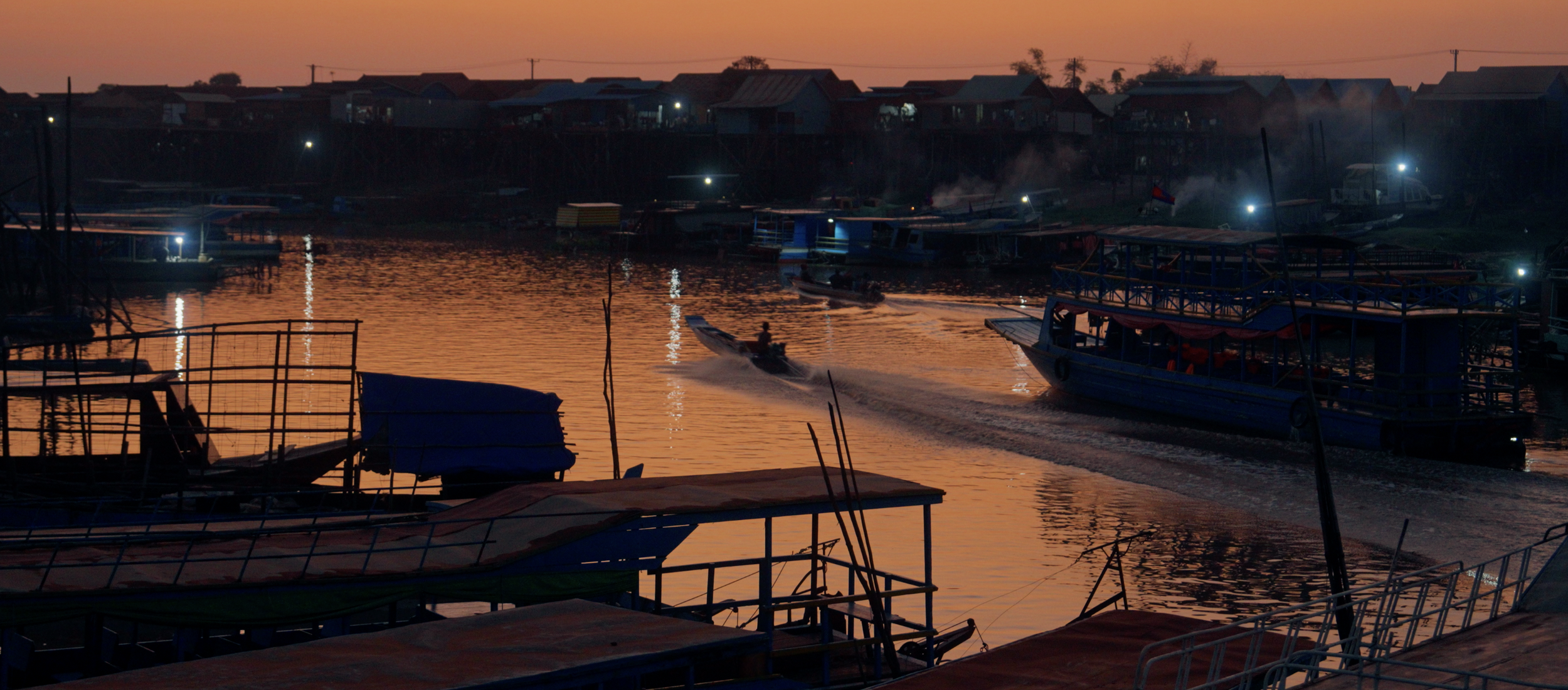 Screen Shot 2026-03-11 at 6.32.43 PM.png