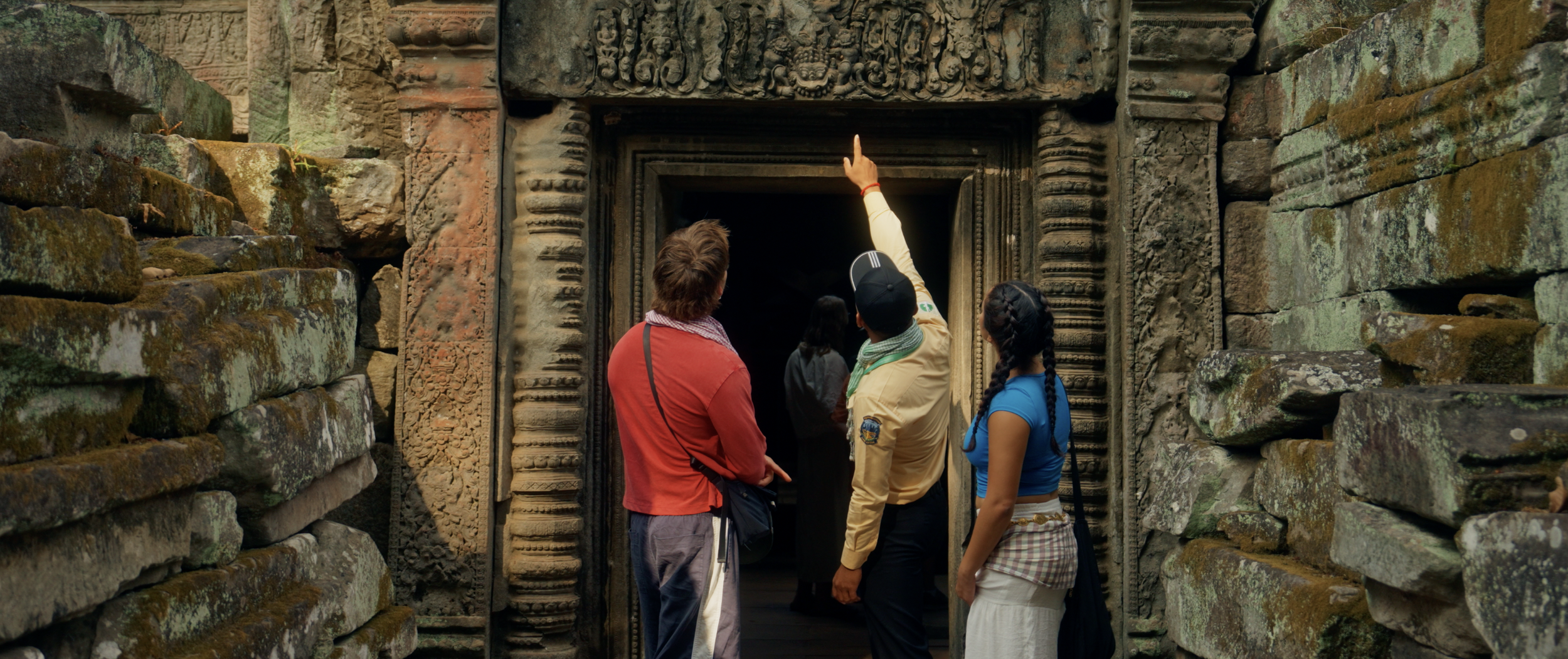 Screen Shot 2026-03-08 at 12.58.03 PM.png