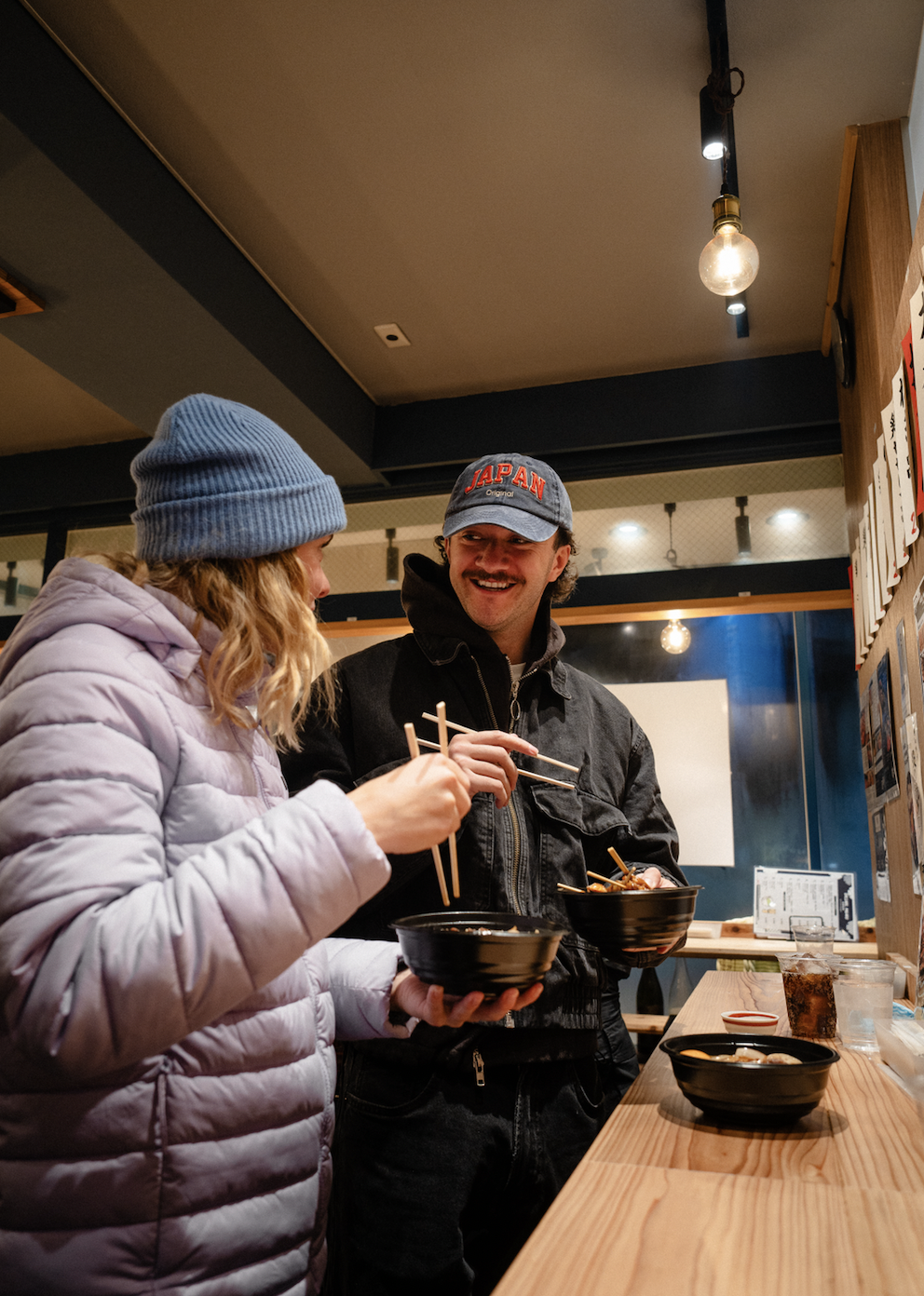 Screen Shot 2026-02-04 at 6.39.37 PM.png