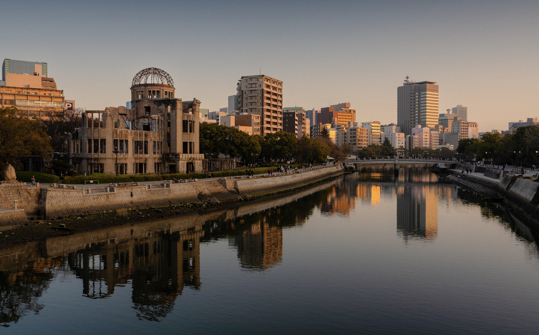 Screen Shot 2026-01-24 at 9.32.46 PM.png