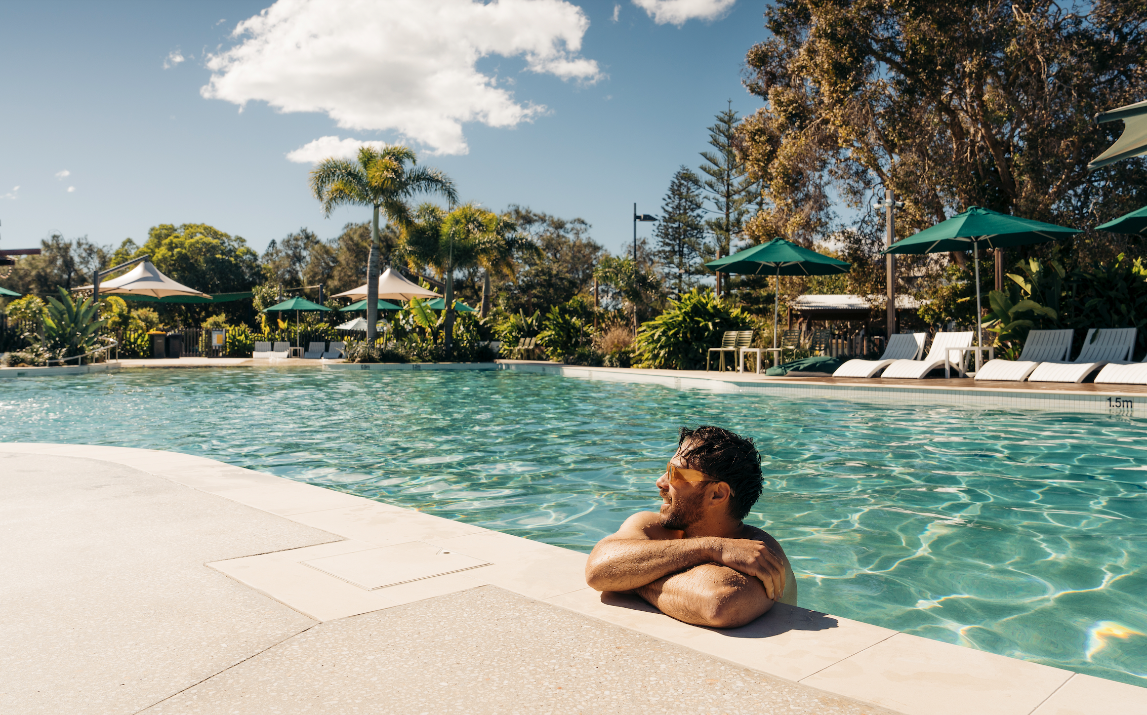 Screen Shot 2026-04-11 at 4.29.23 PM.png