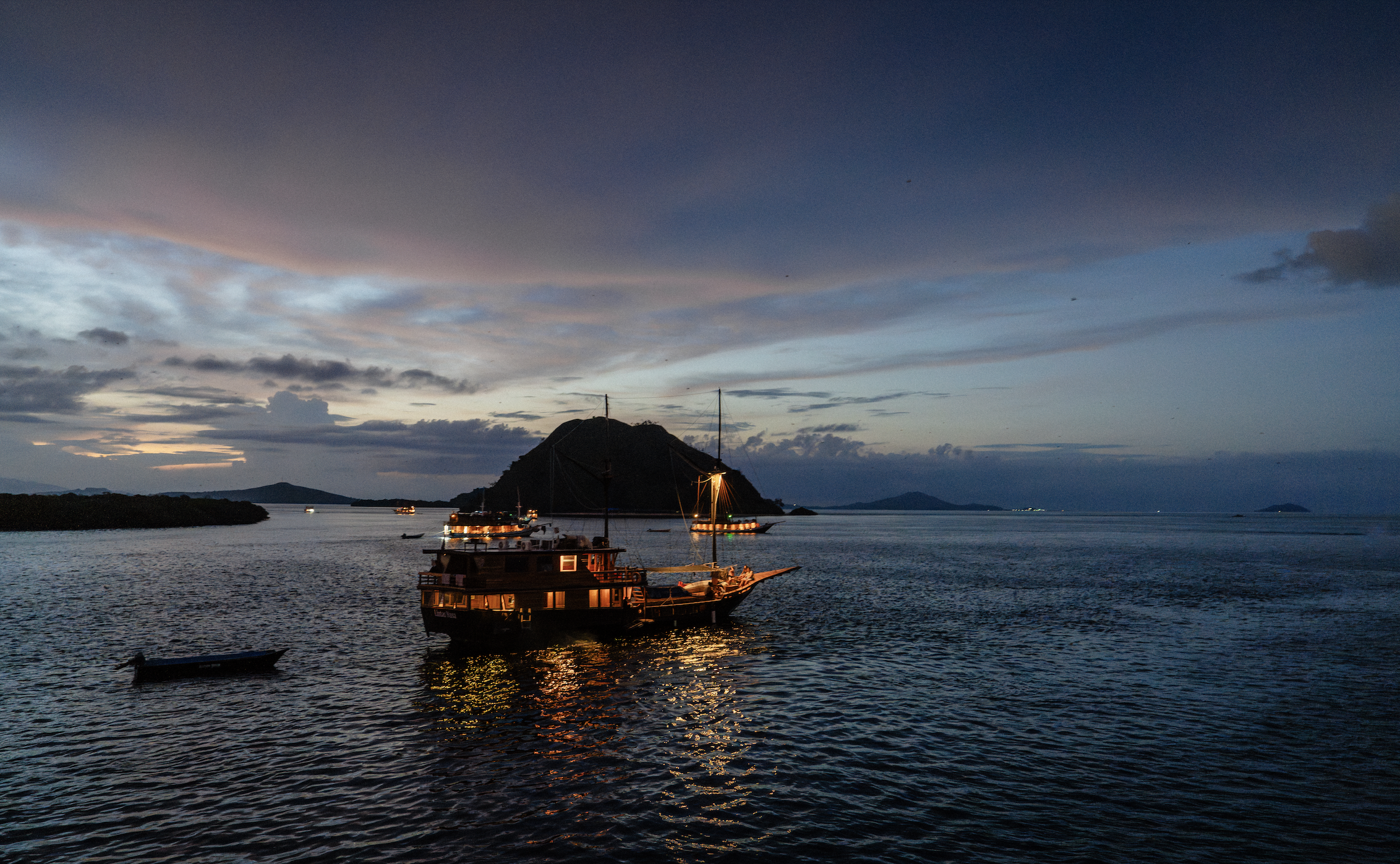 Screen Shot 2026-04-23 at 11.39.30 AM.png