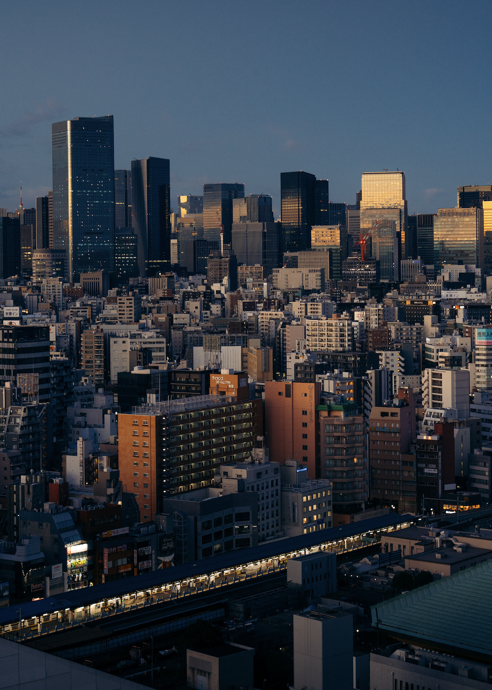 Screen Shot 2026-01-24 at 9.34.08 PM.png