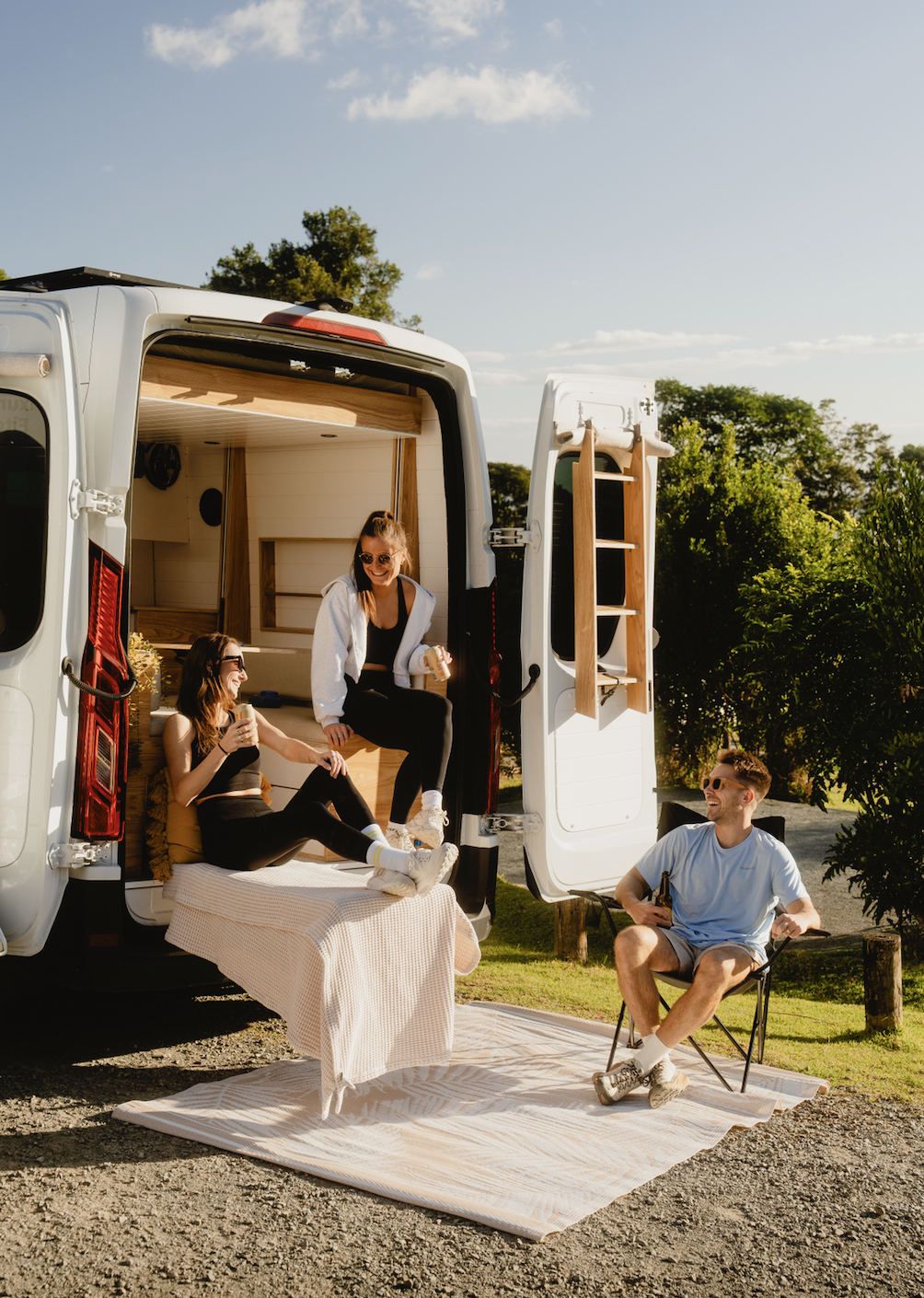 Screen Shot 2026-04-11 at 4.35.35 PM.png