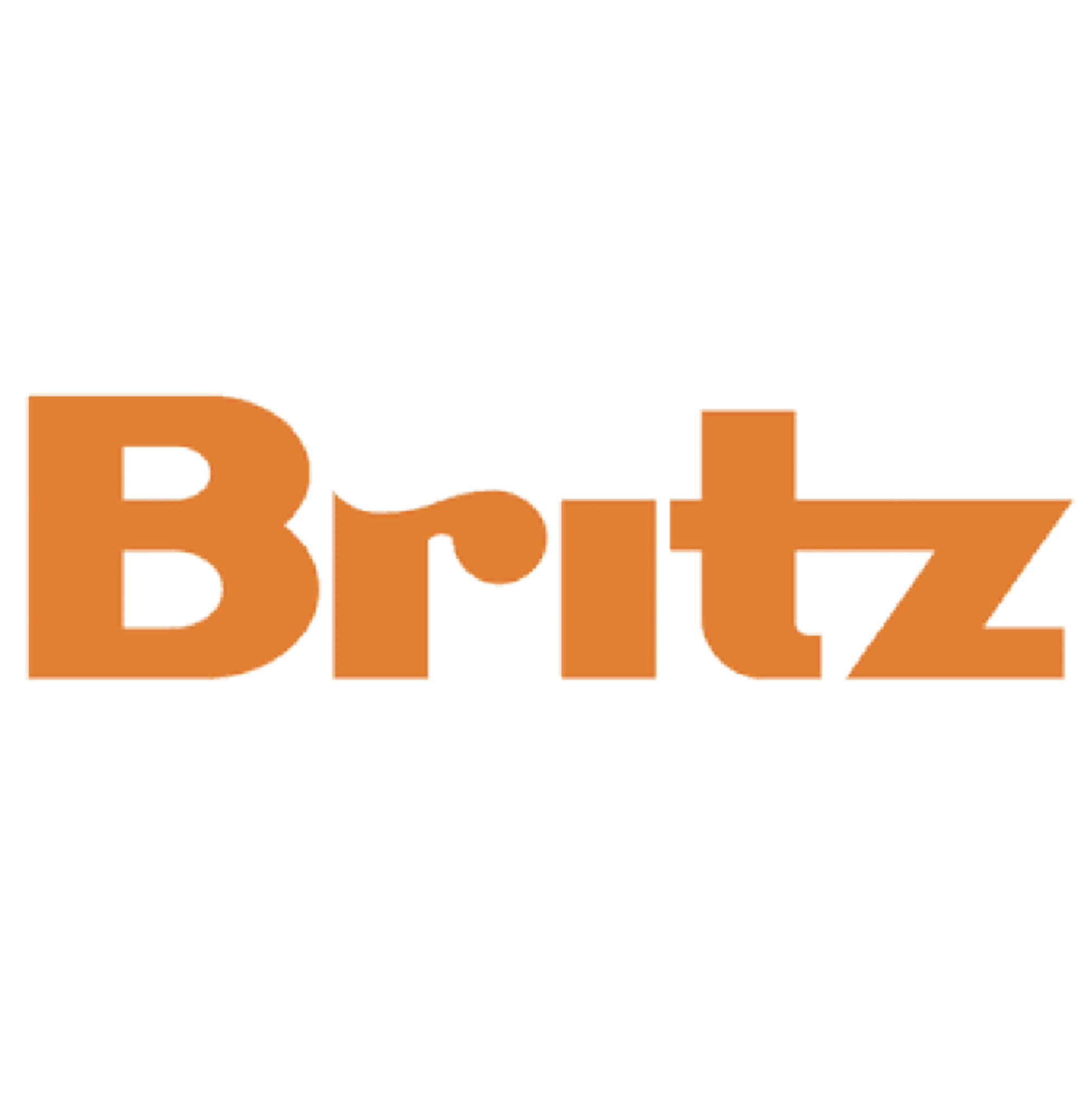 Britz Colour.png
