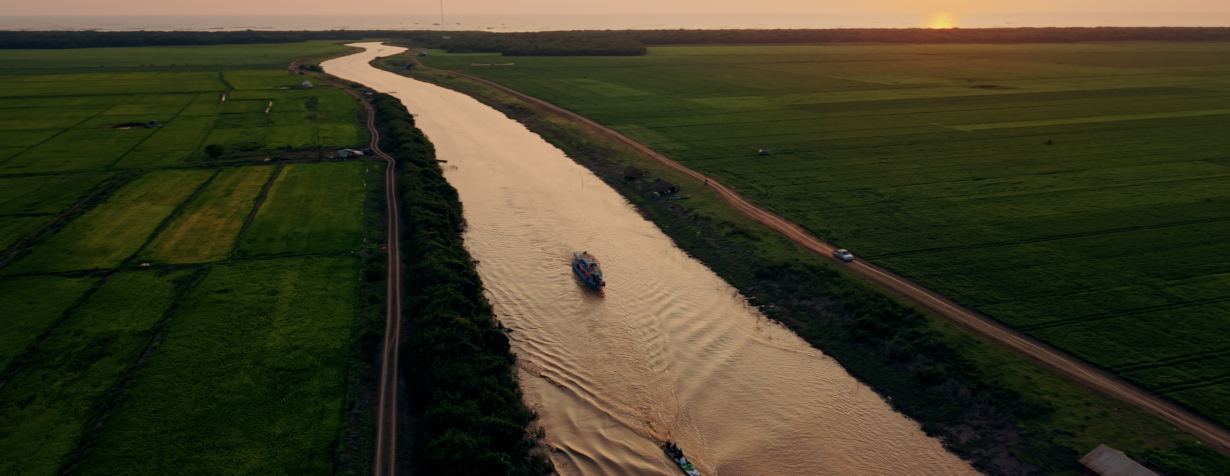 Screen Shot 2026-03-11 at 6.35.02 PM.png