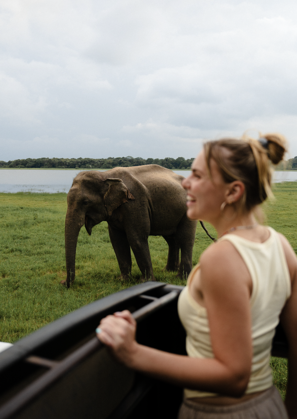 Screen Shot 2025-12-07 at 12.27.02 PM.png