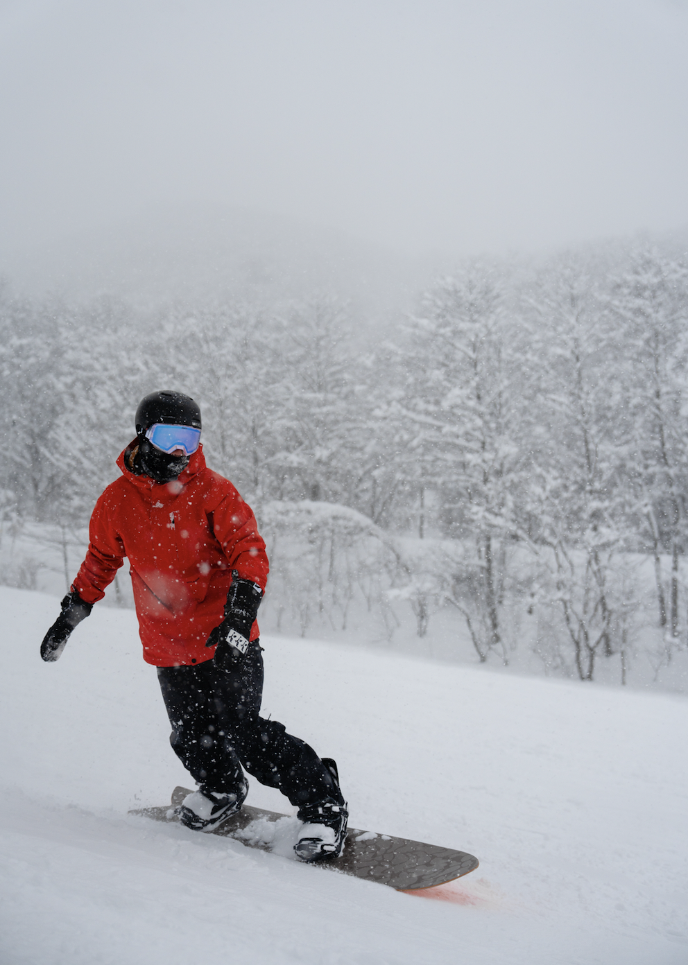 Screen Shot 2026-02-04 at 6.38.58 PM.png