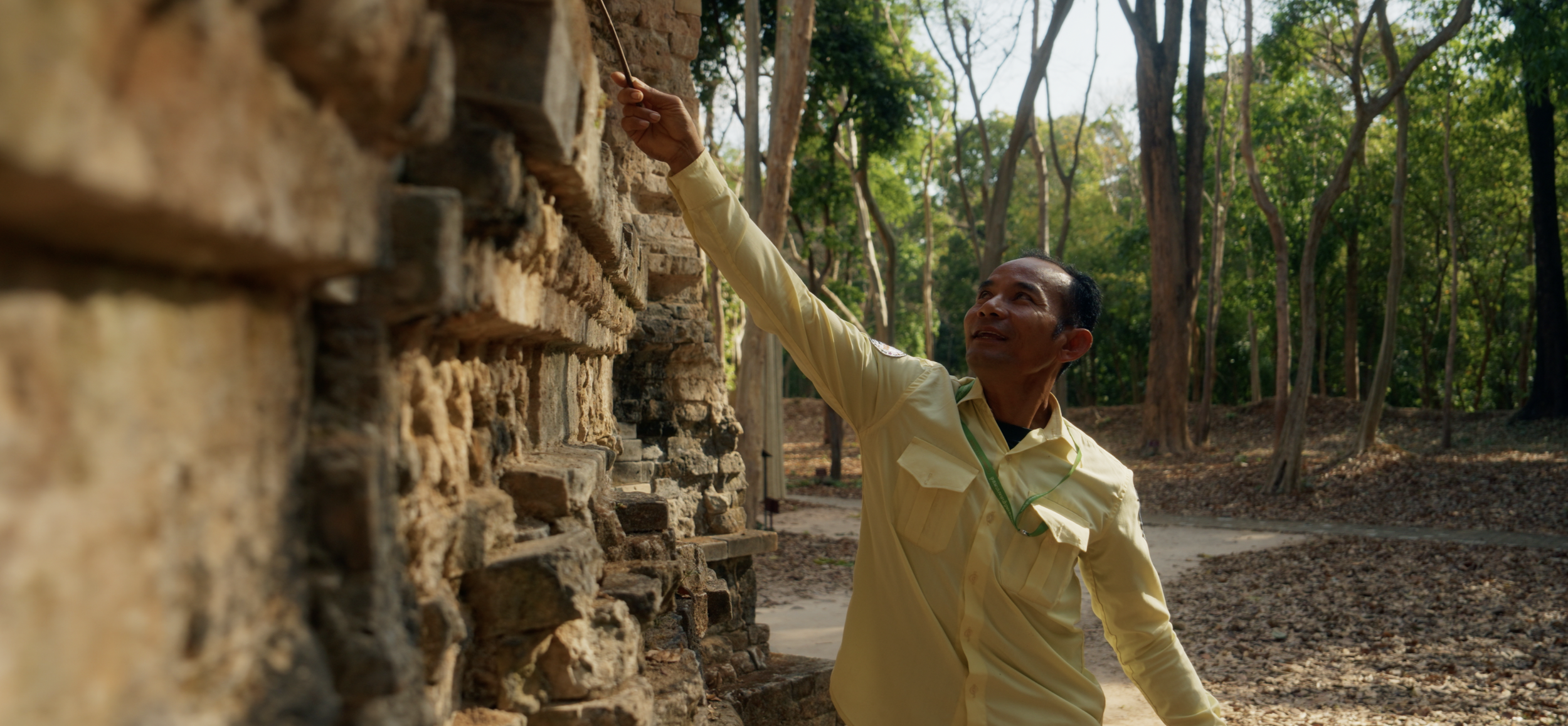 Screen Shot 2026-03-11 at 6.33.40 PM.png