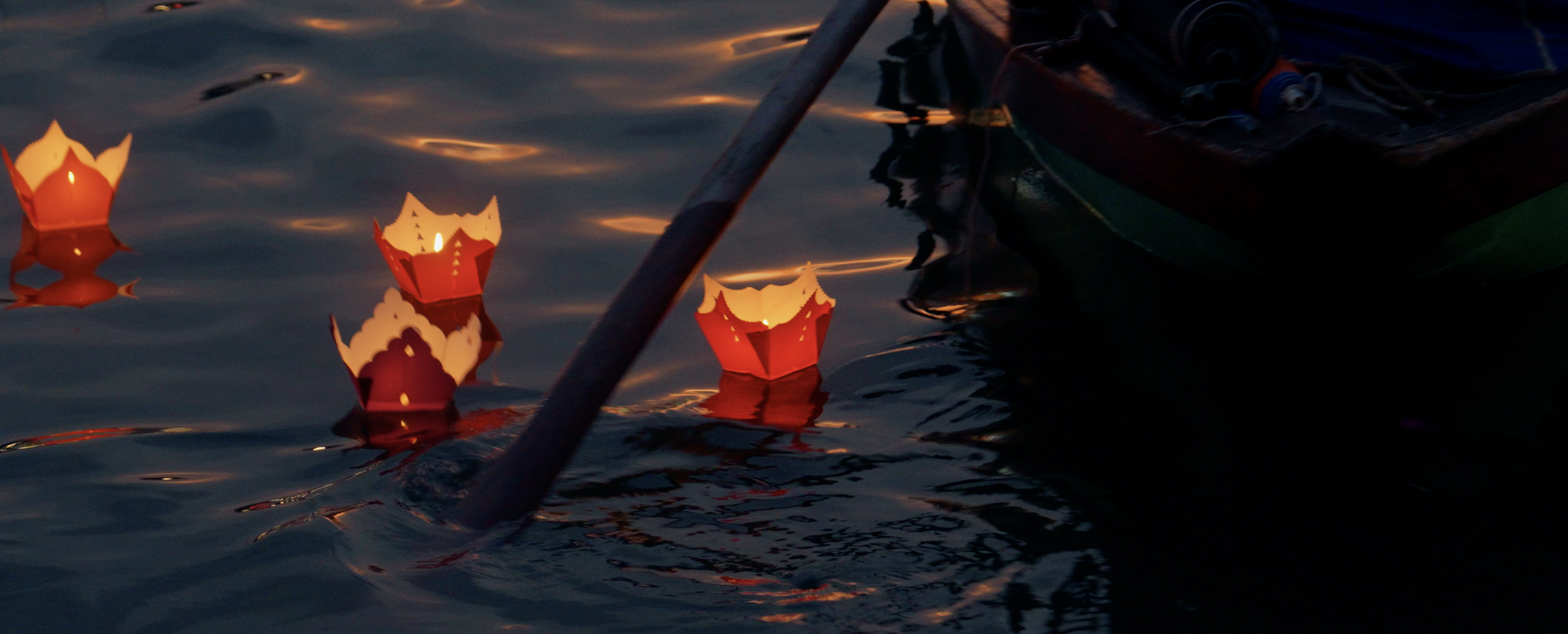 Screen Shot 2026-03-02 at 10.45.29 AM.png