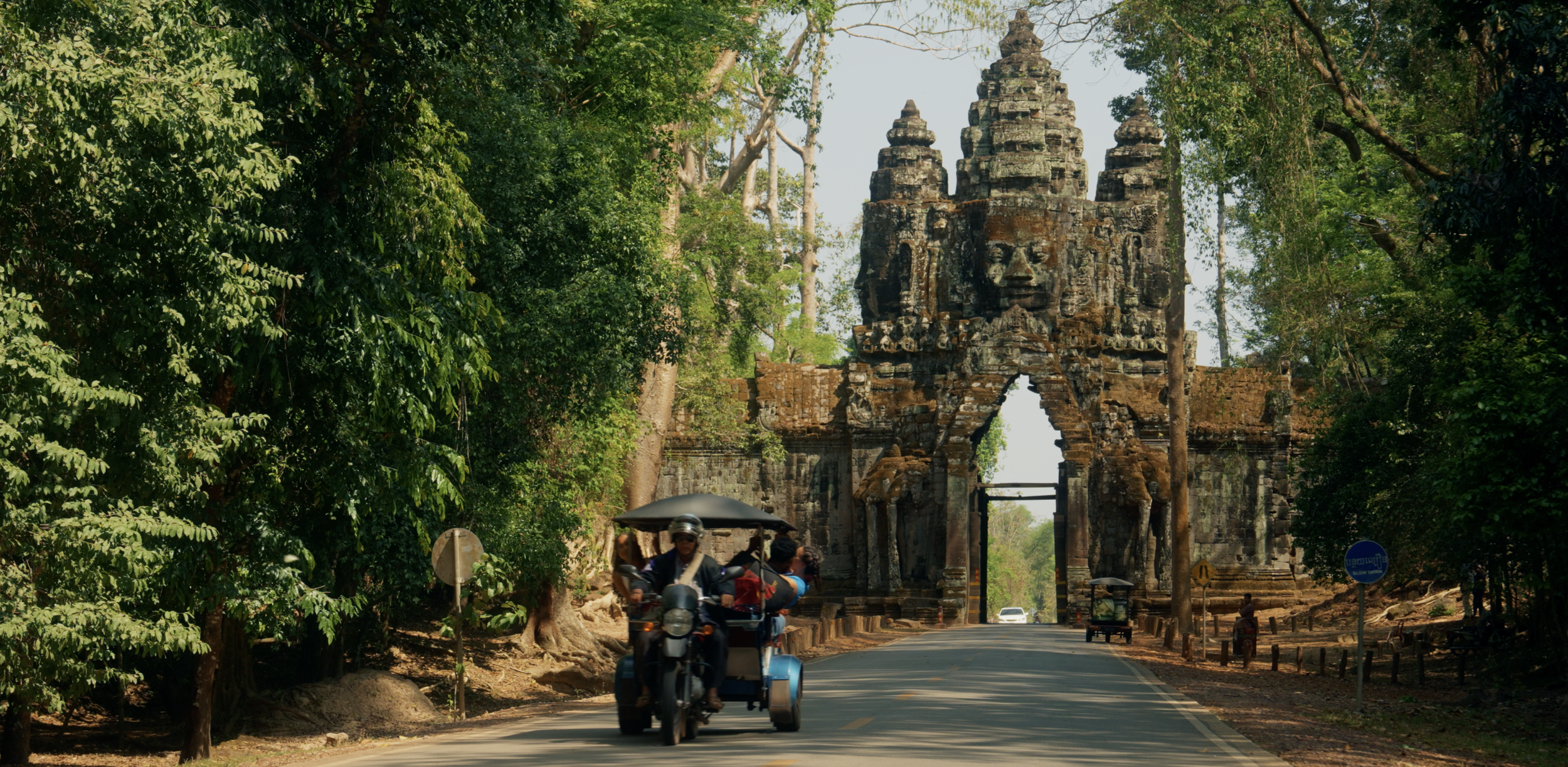 Screen Shot 2026-03-08 at 12.59.03 PM.png