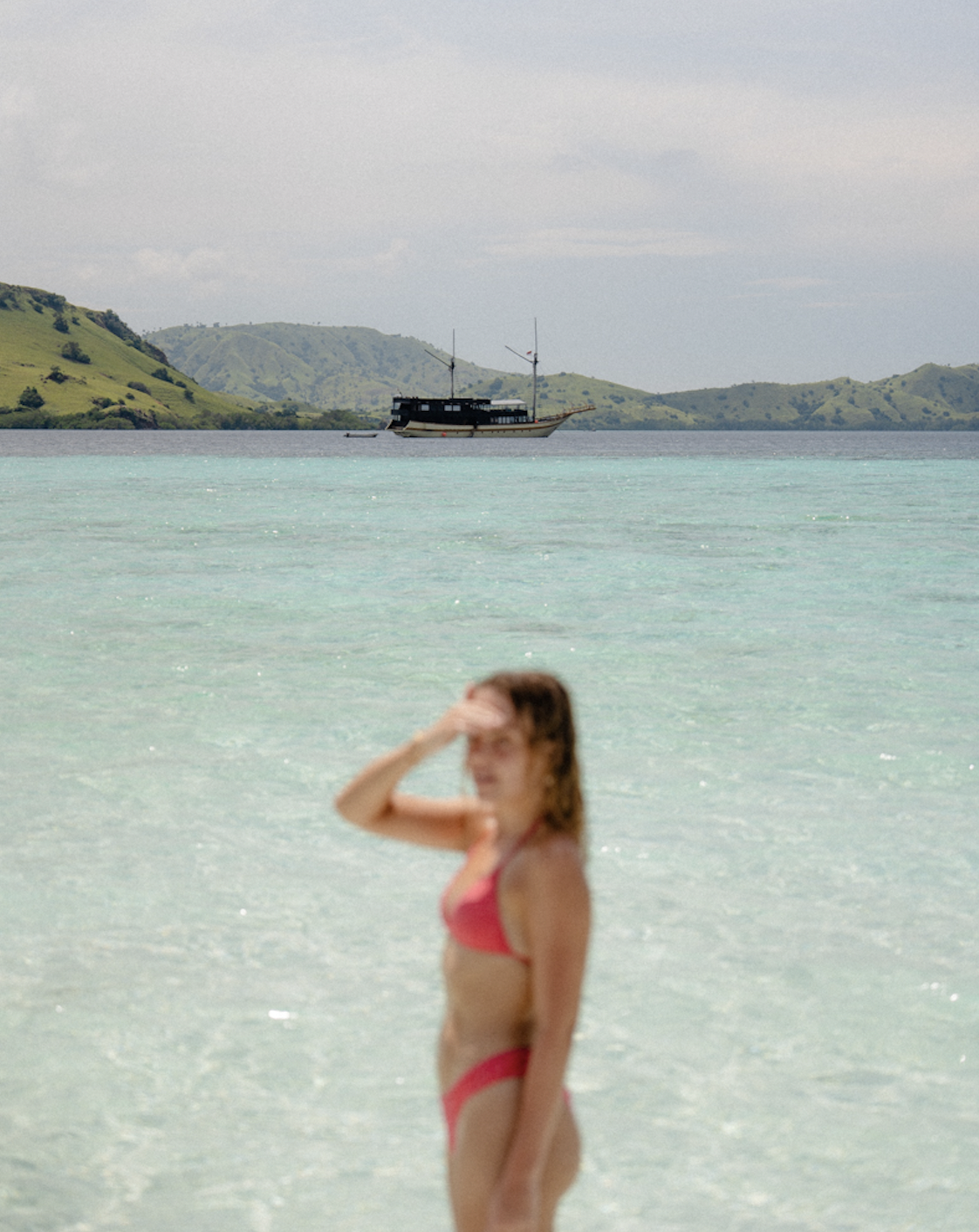 Screen Shot 2026-04-23 at 11.37.01 AM.png