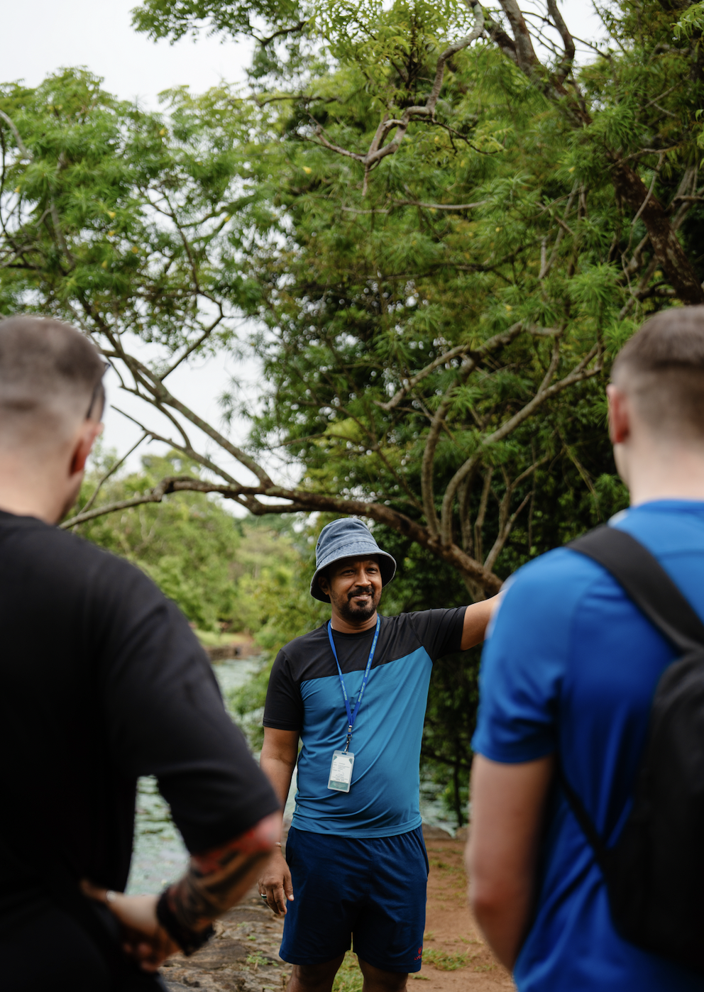 Screen Shot 2025-12-07 at 12.28.30 PM.png