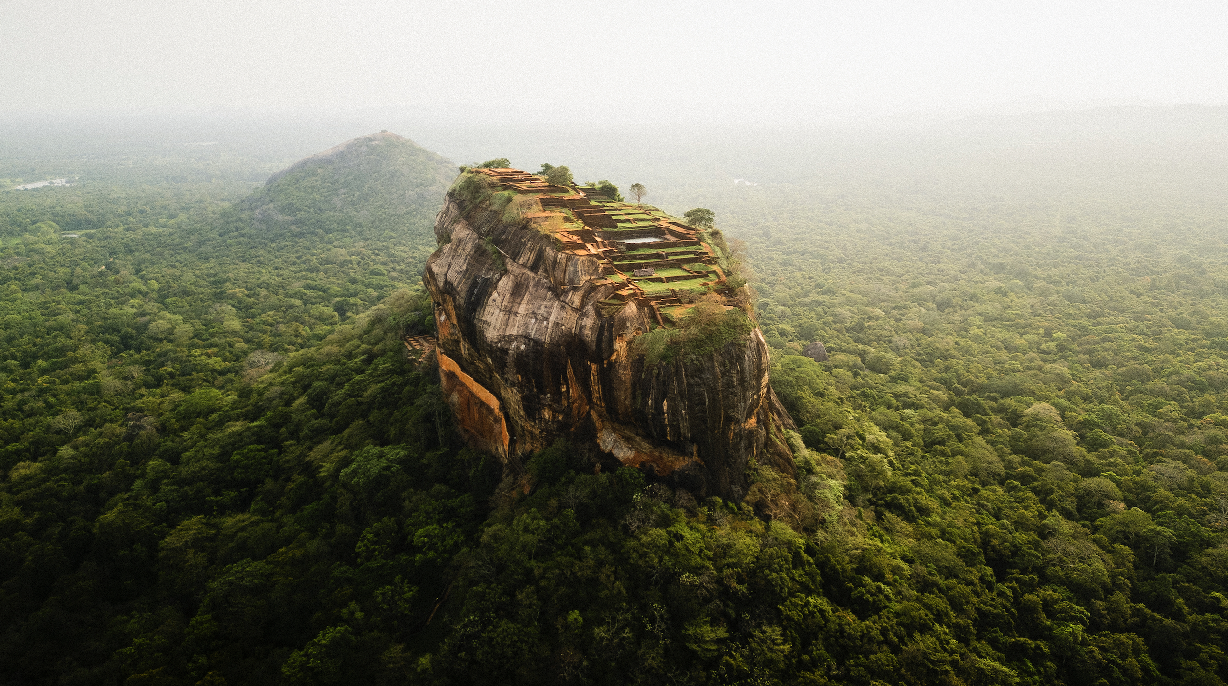 Screen Shot 2025-11-30 at 12.00.14 PM.png