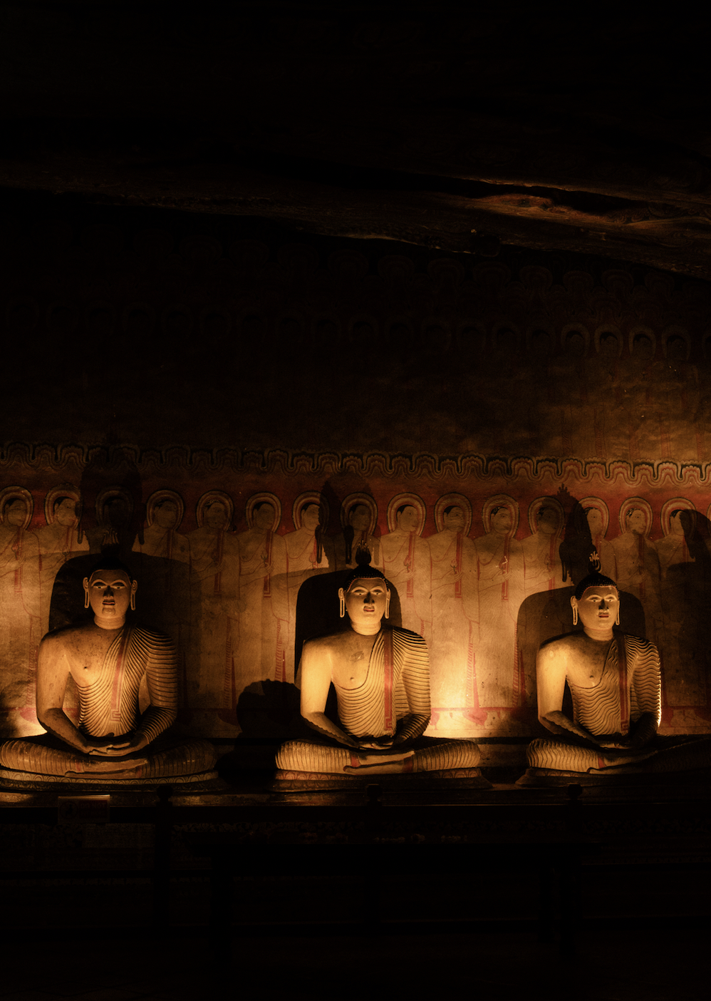 Screen Shot 2025-11-30 at 11.54.11 AM.png