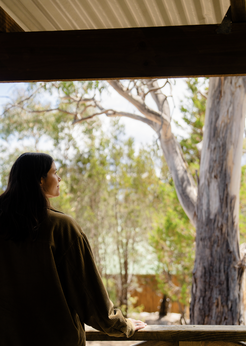 Screen Shot 2026-01-07 at 11.52.03 AM.png