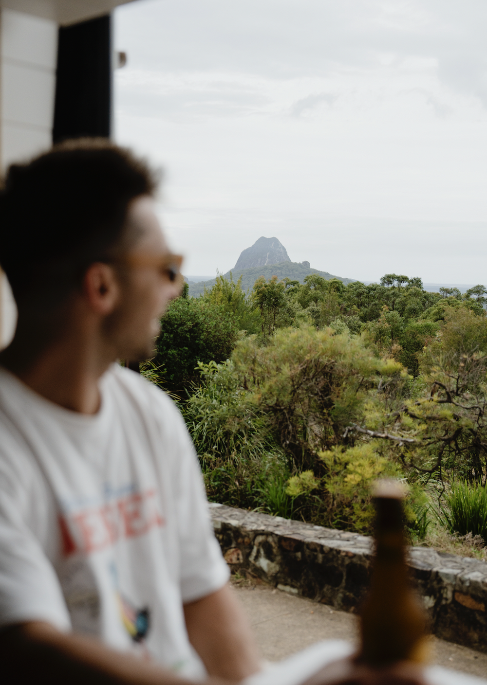 Screen Shot 2026-04-11 at 4.35.12 PM.png